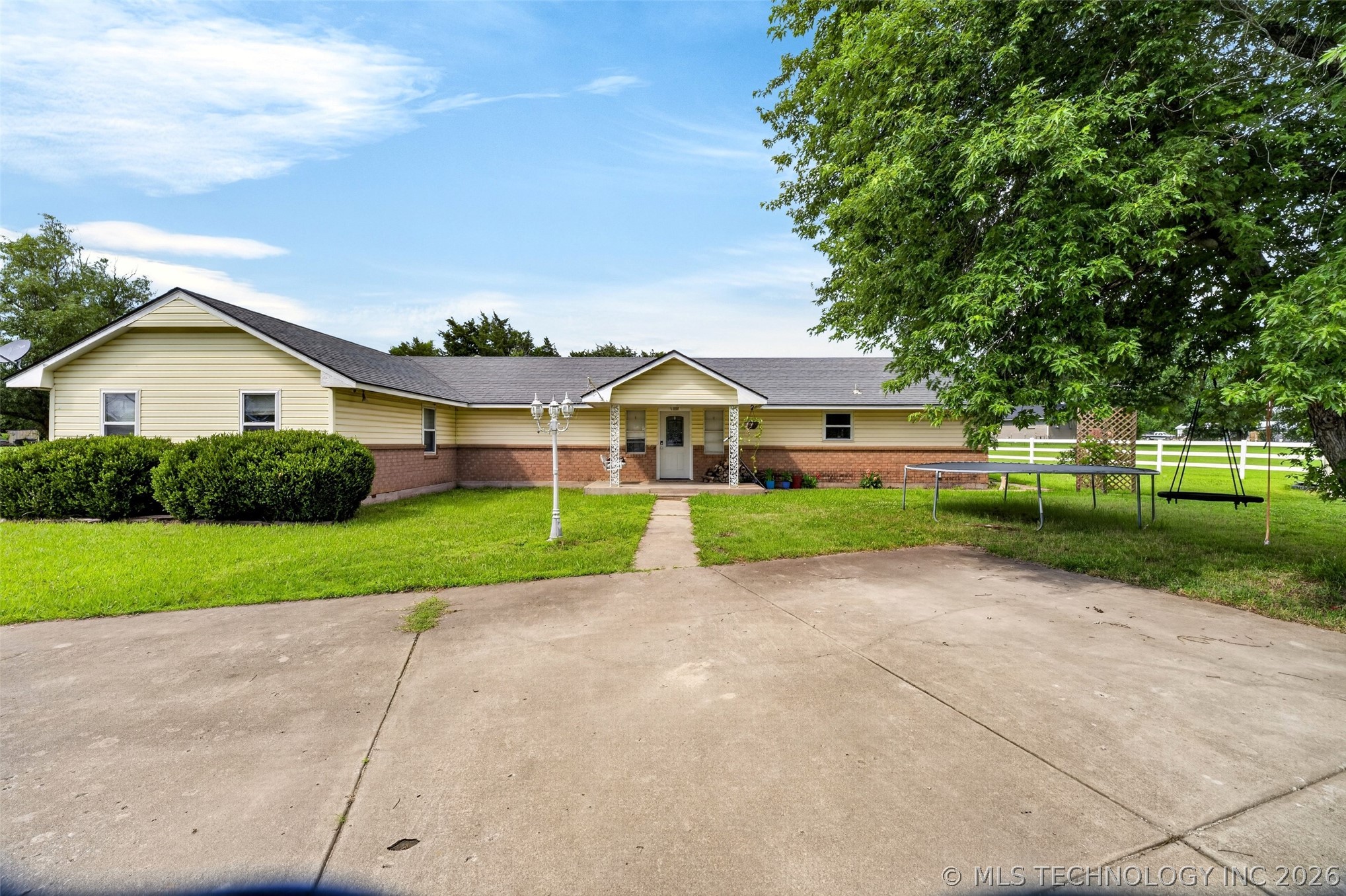 395870 W 3010 Drive