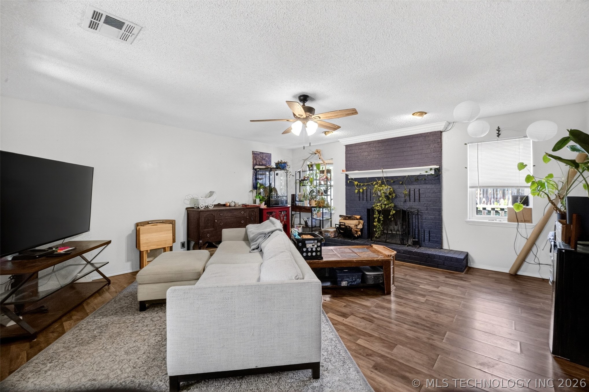 395870 W 3010 Drive