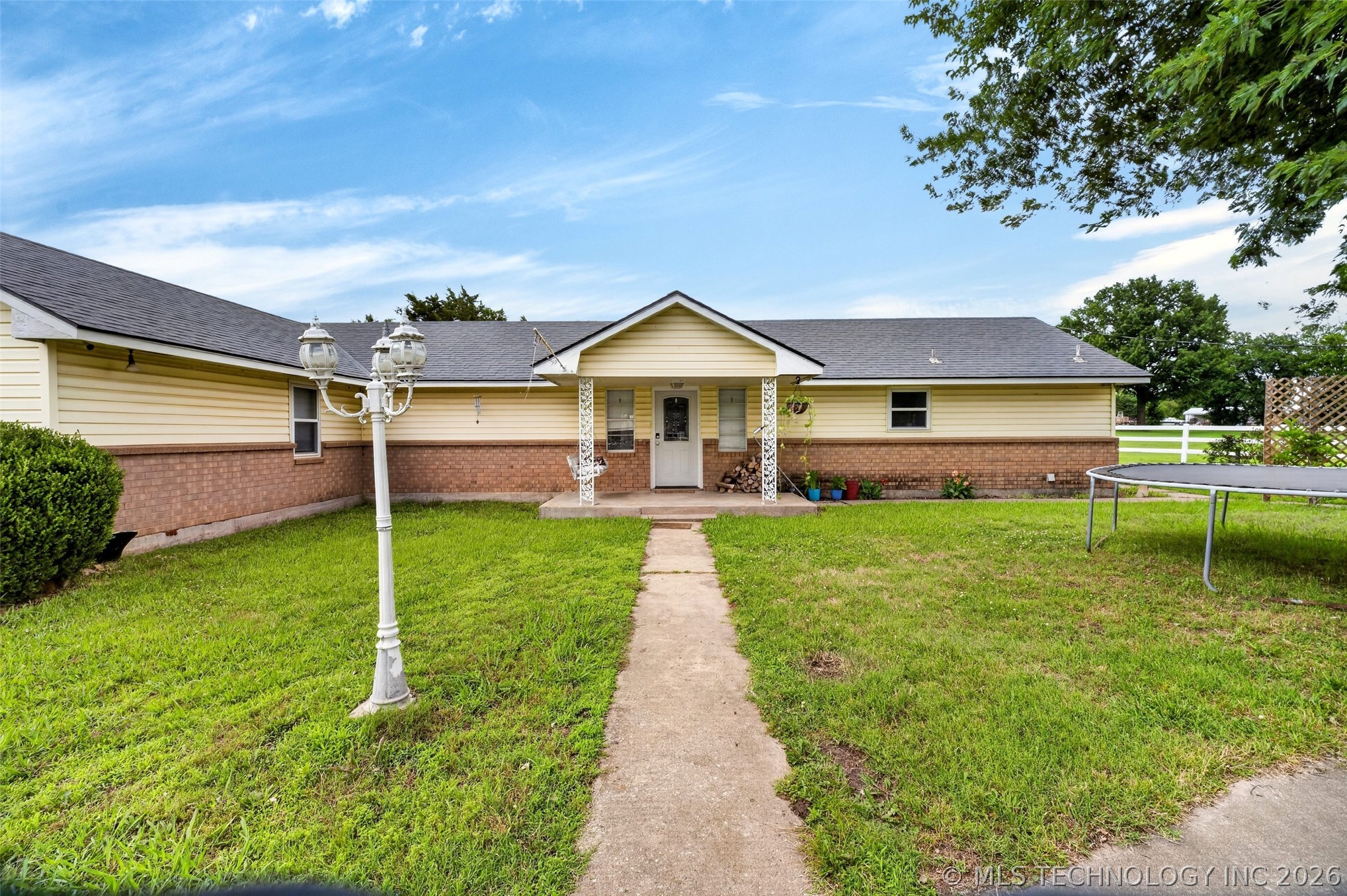 395870 W 3010 Drive