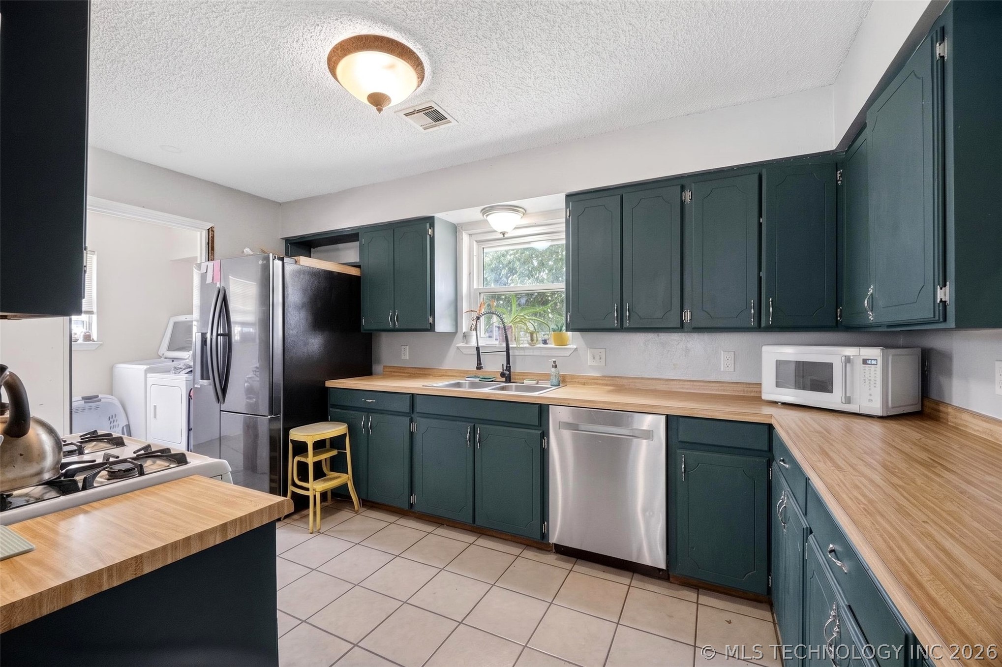 395870 W 3010 Drive