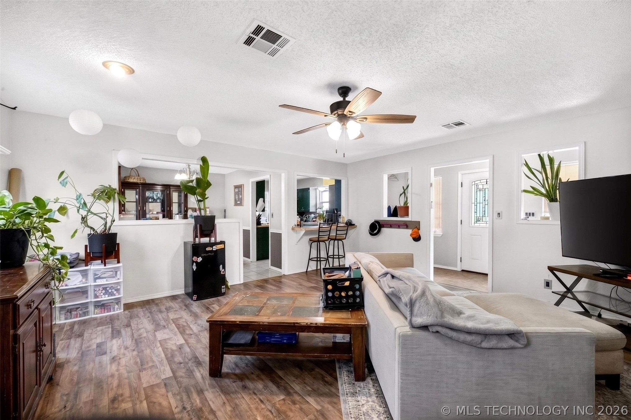 395870 W 3010 Drive
