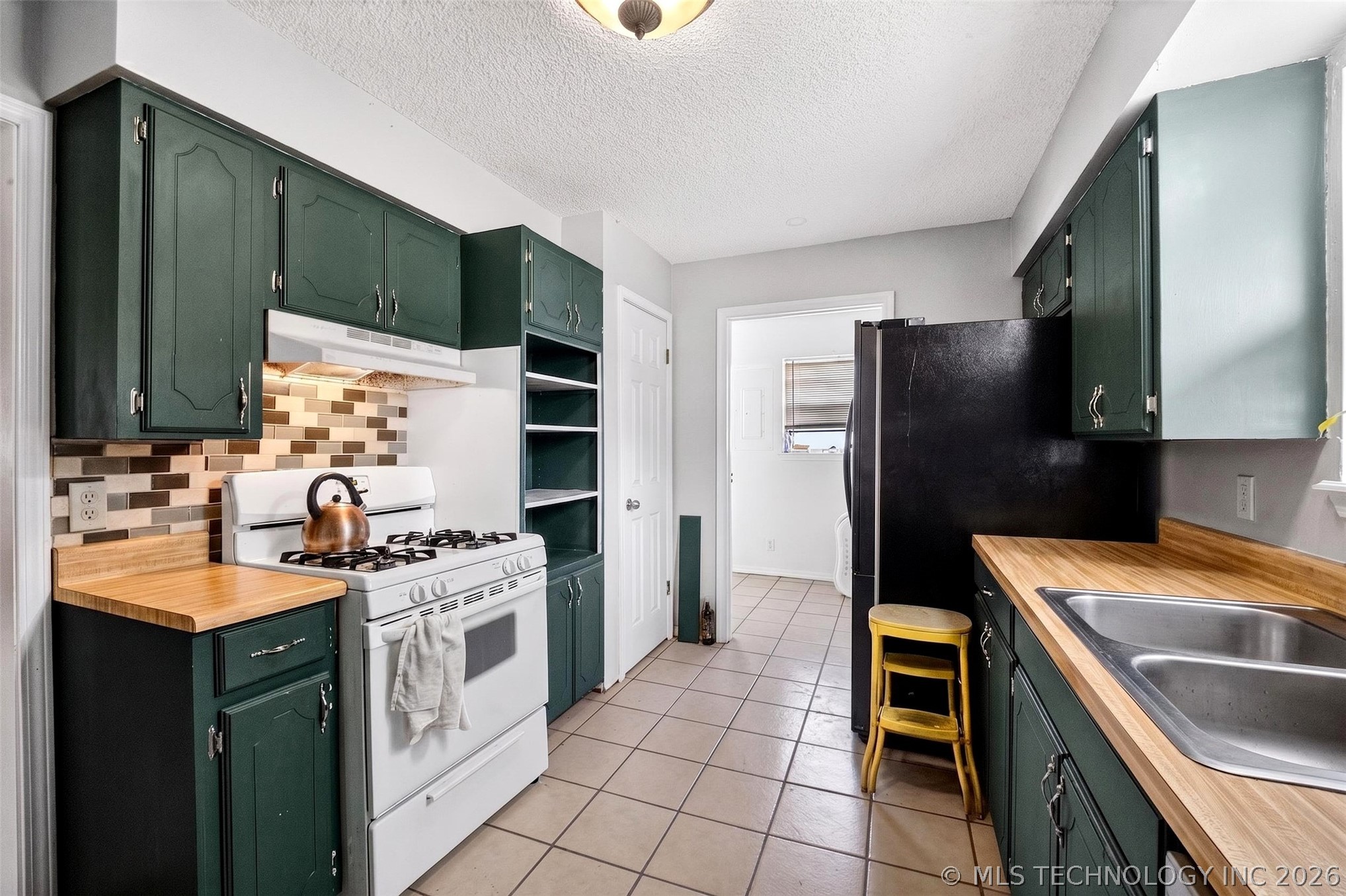 395870 W 3010 Drive
