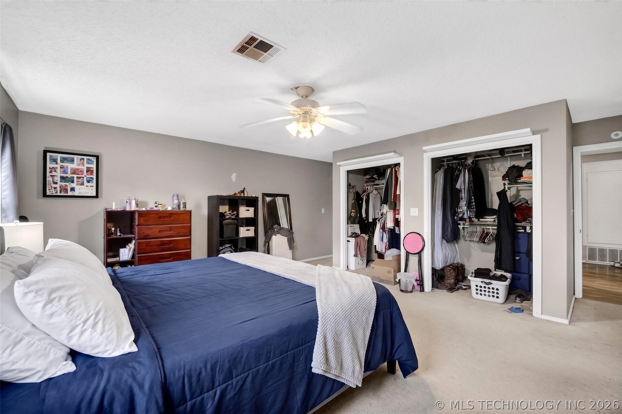 395870 W 3010 Drive