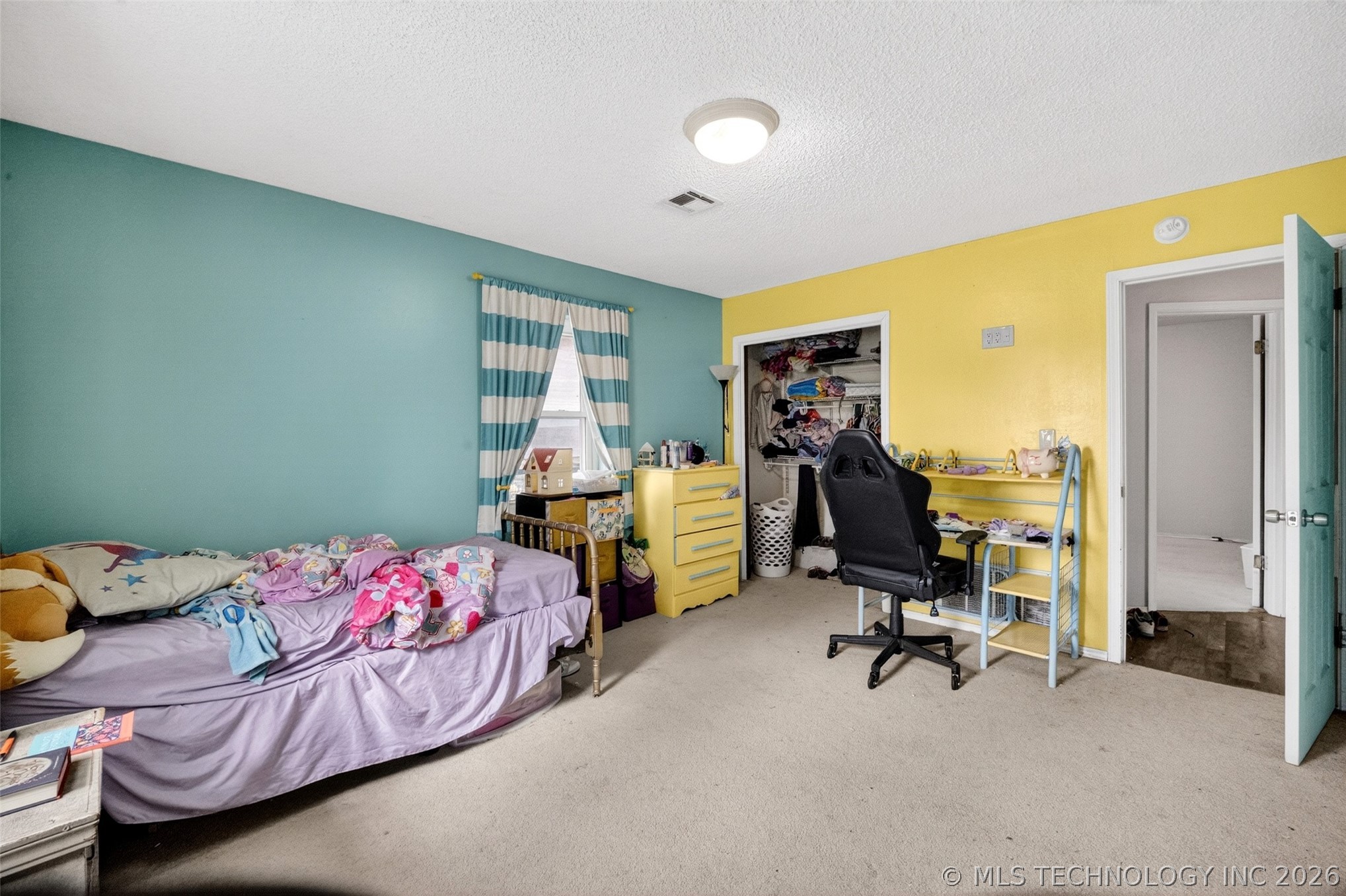 395870 W 3010 Drive