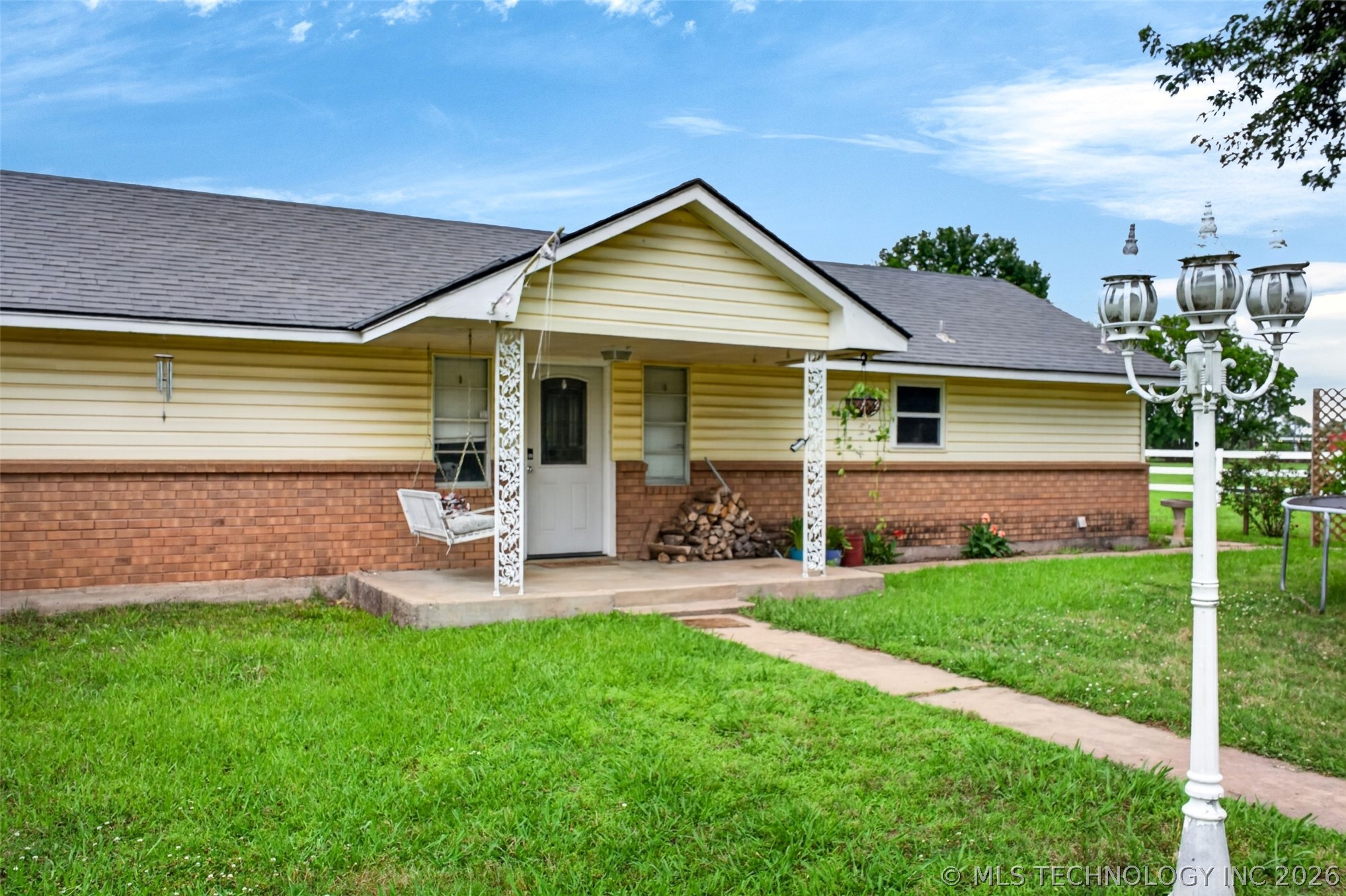 395870 W 3010 Drive