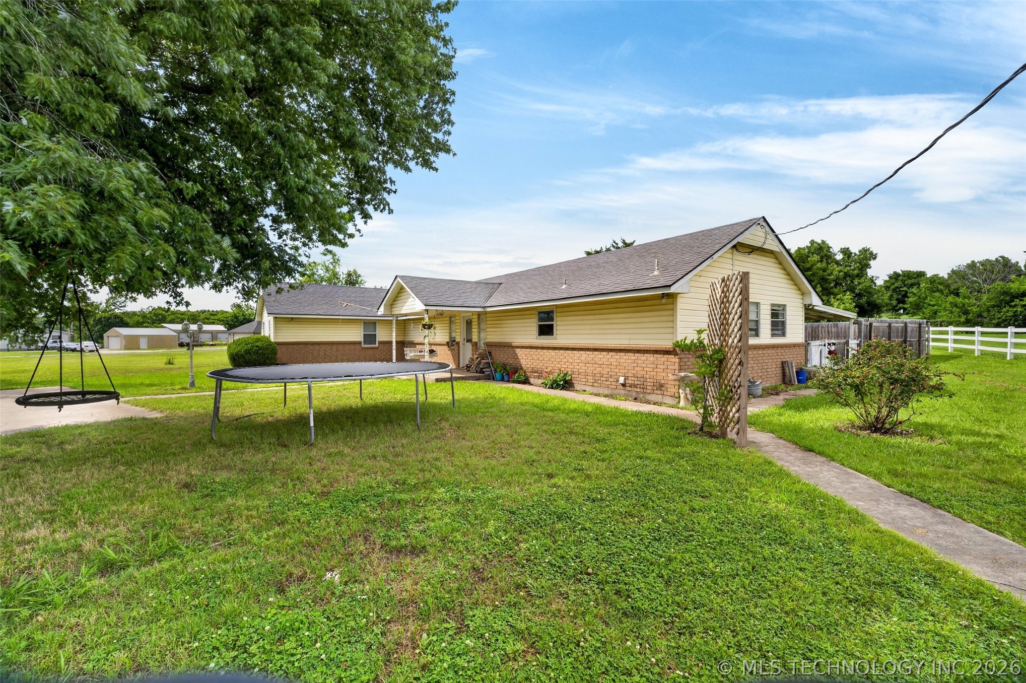 395870 W 3010 Drive