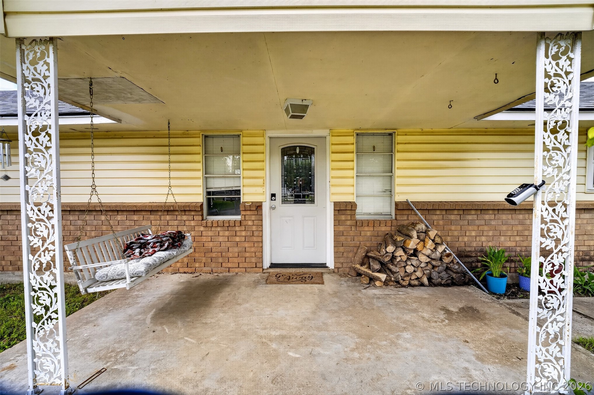 395870 W 3010 Drive