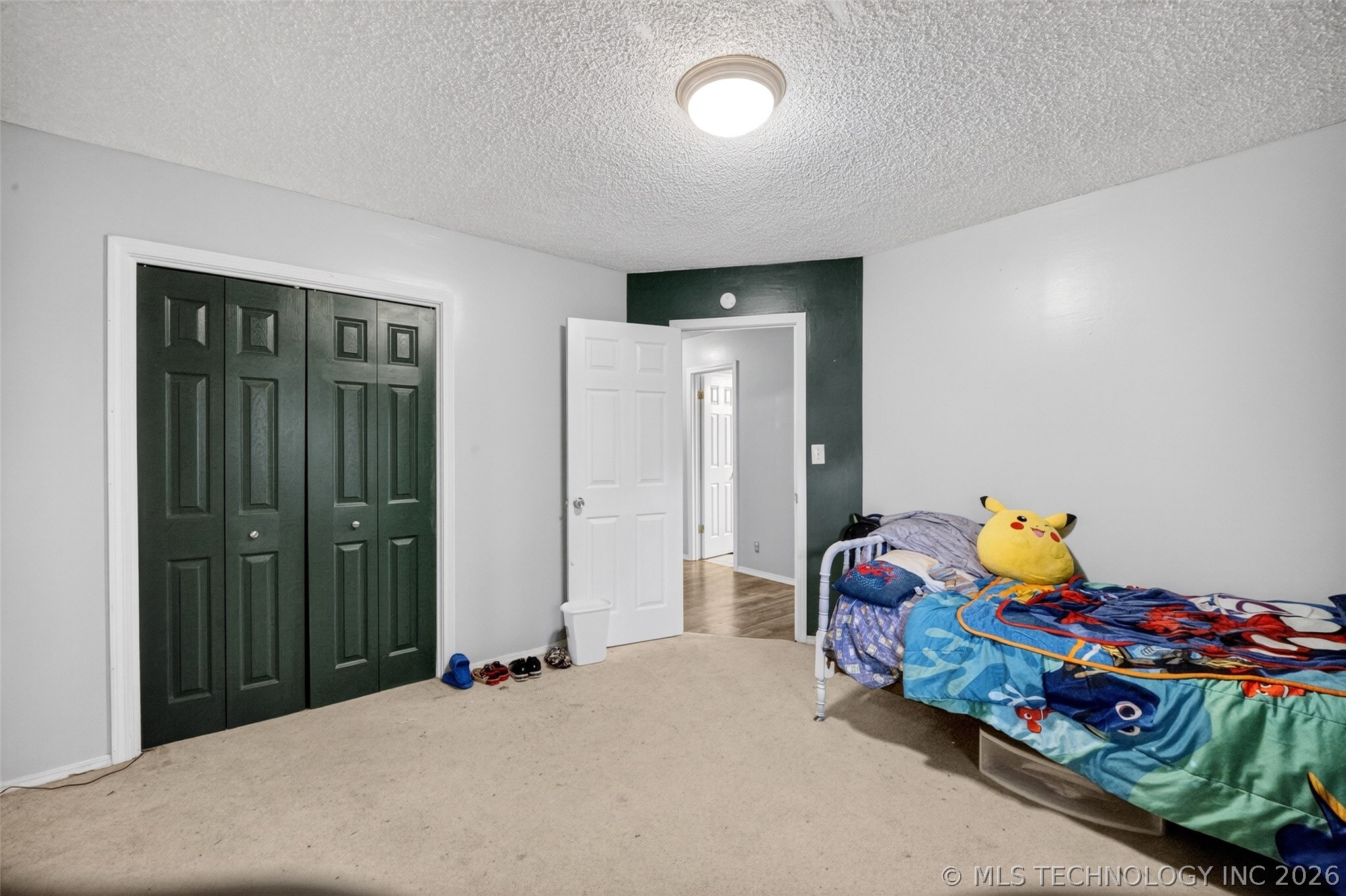 395870 W 3010 Drive