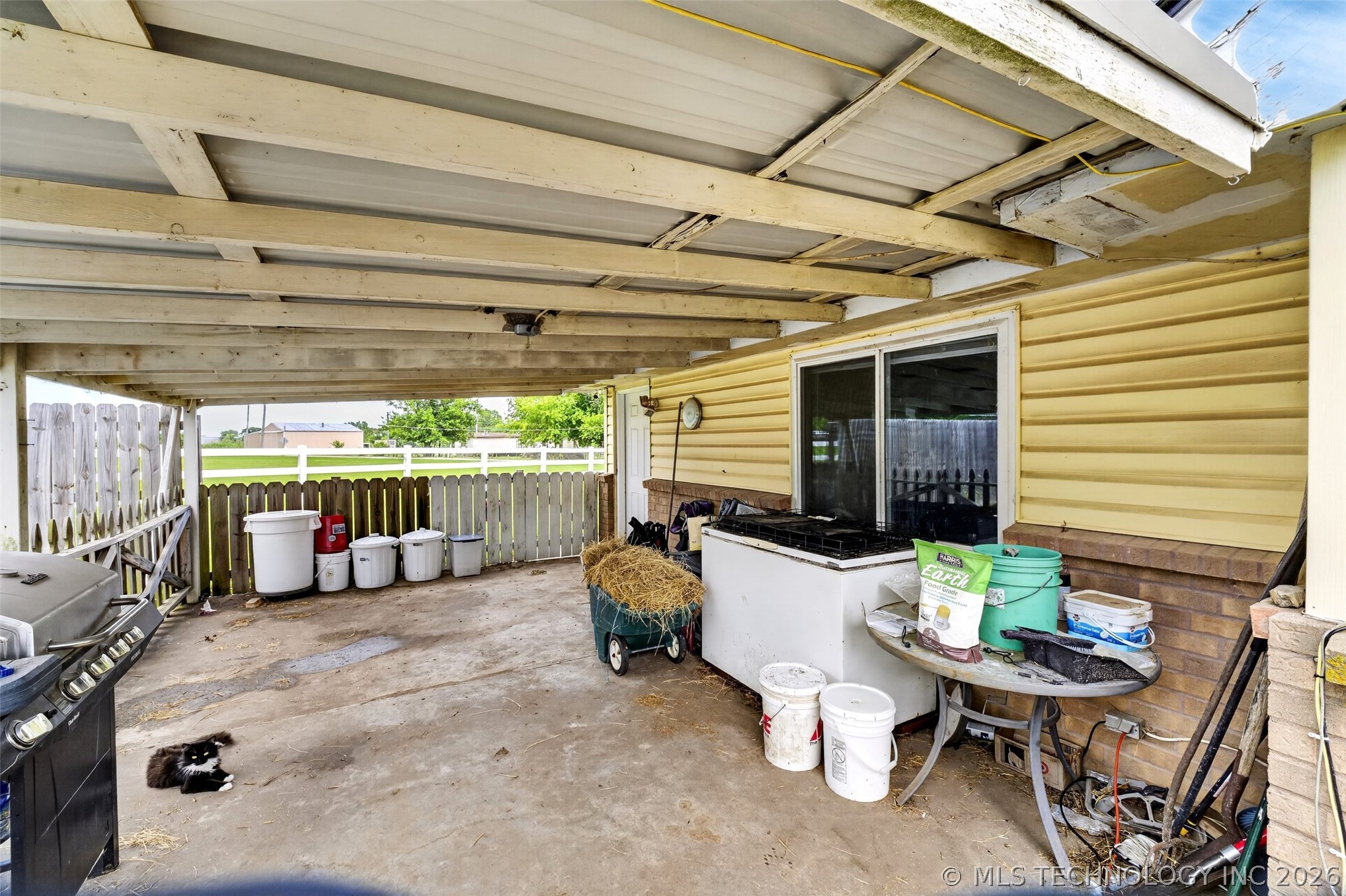 395870 W 3010 Drive
