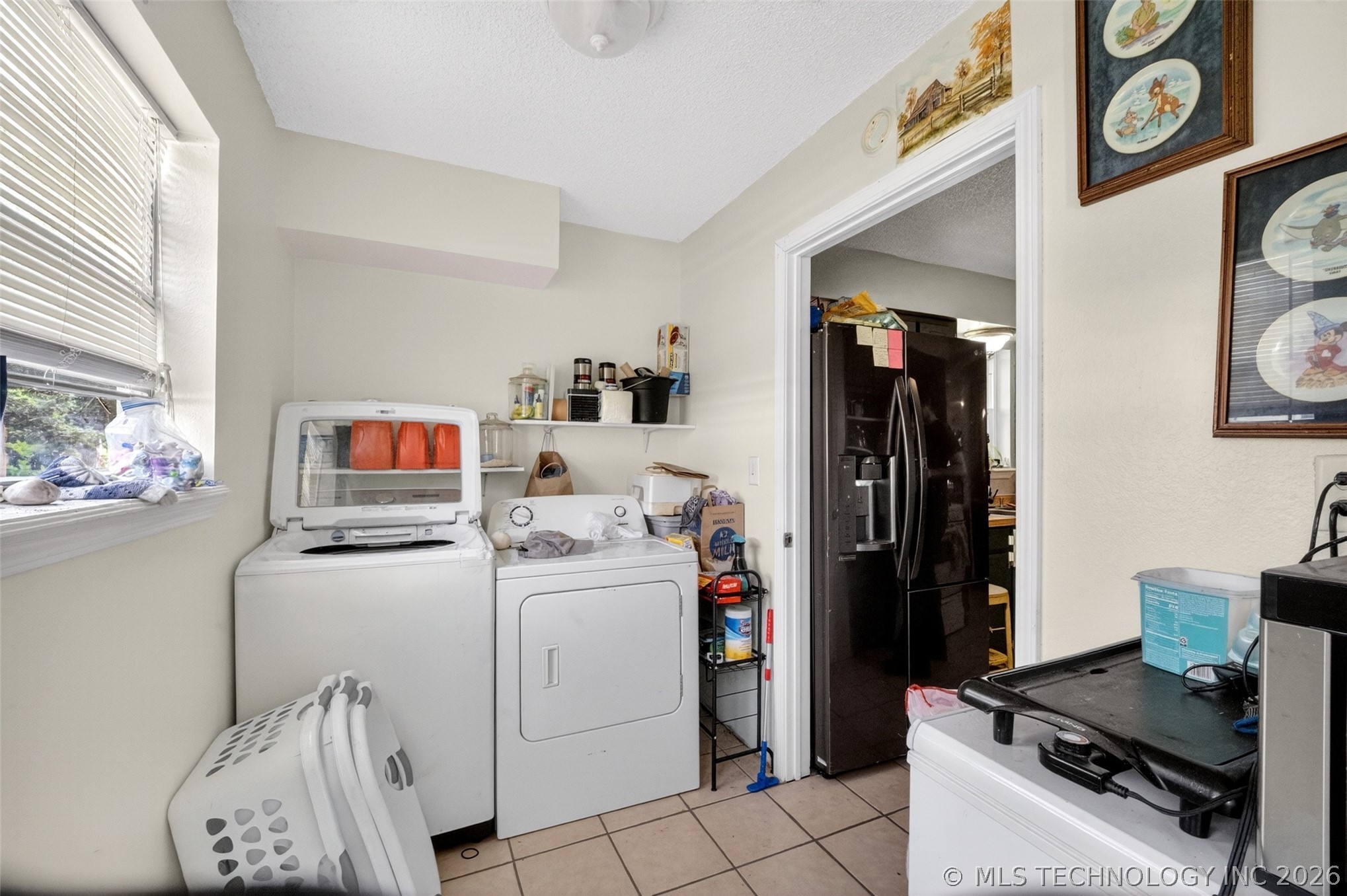 395870 W 3010 Drive