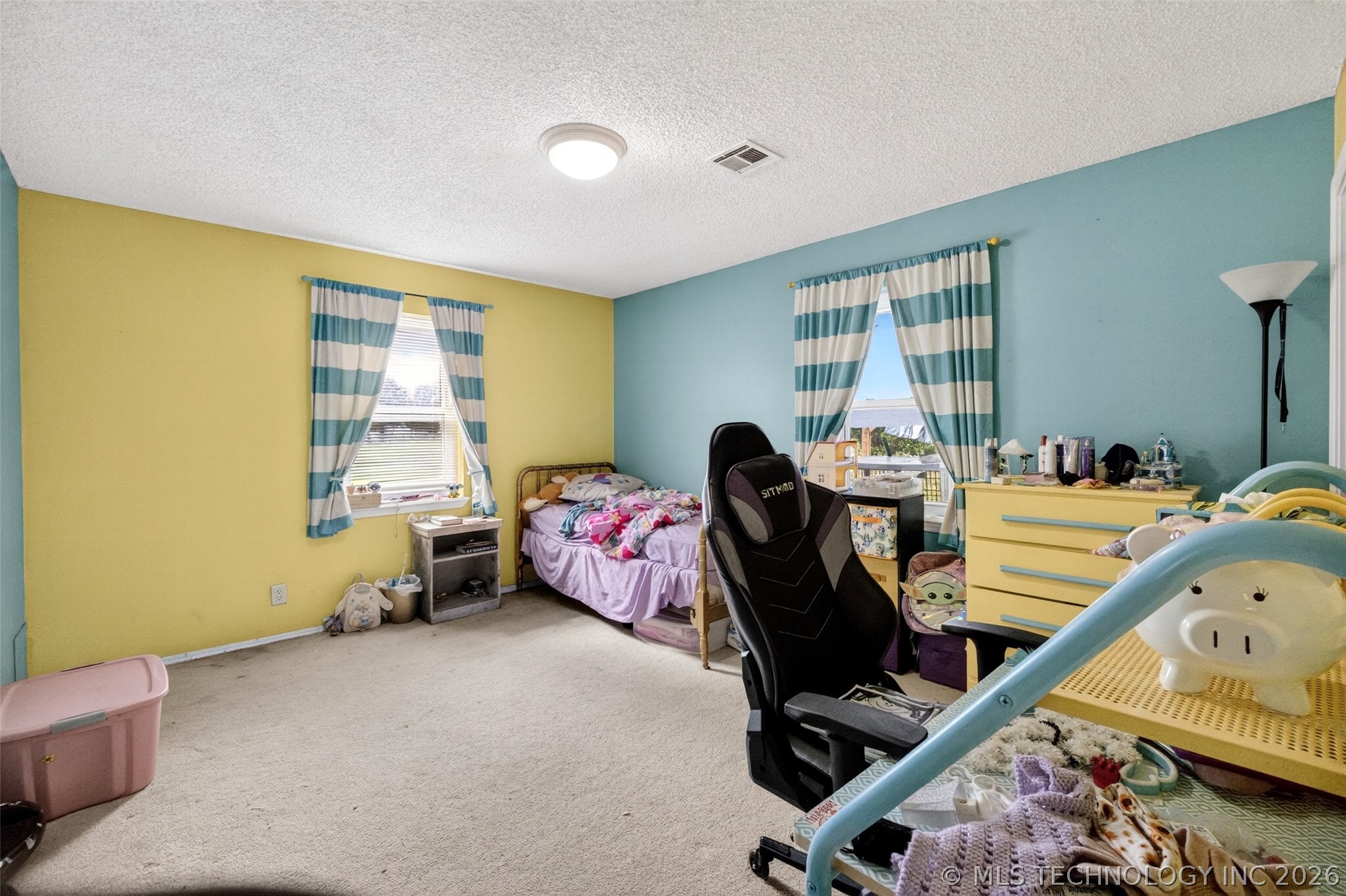 395870 W 3010 Drive