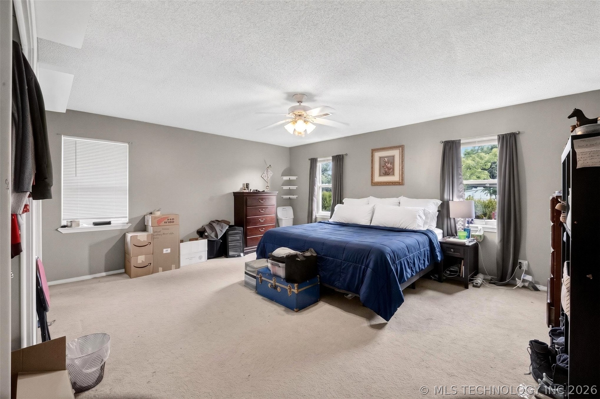 395870 W 3010 Drive