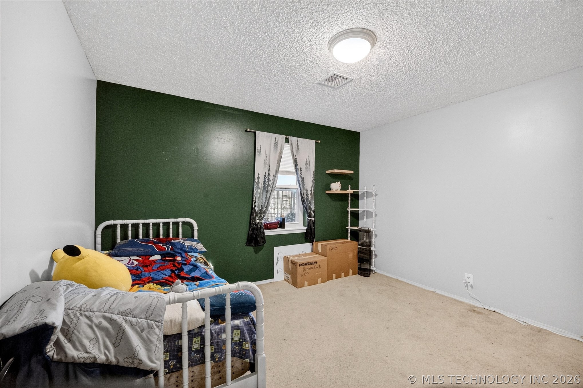 395870 W 3010 Drive