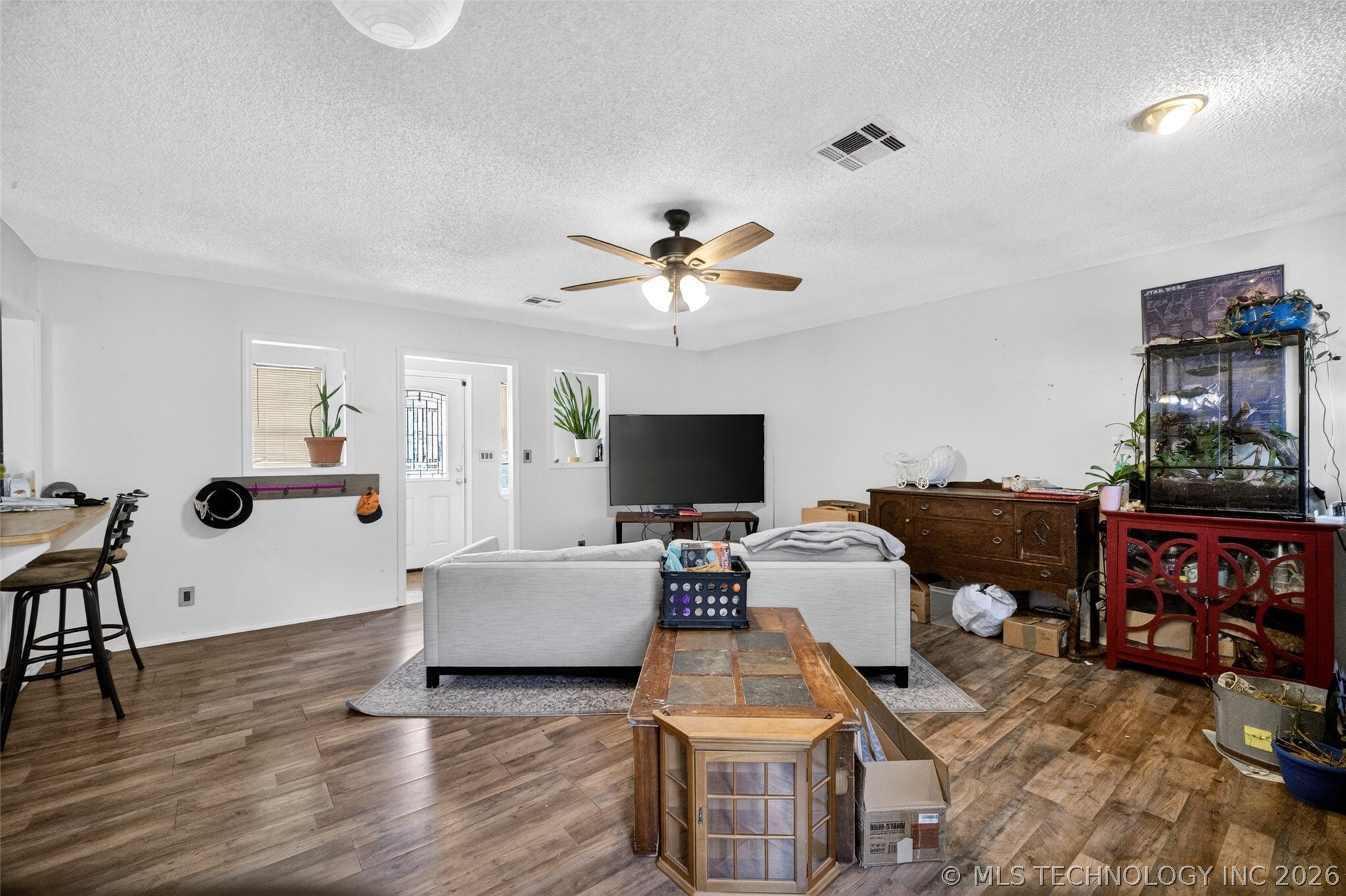 395870 W 3010 Drive