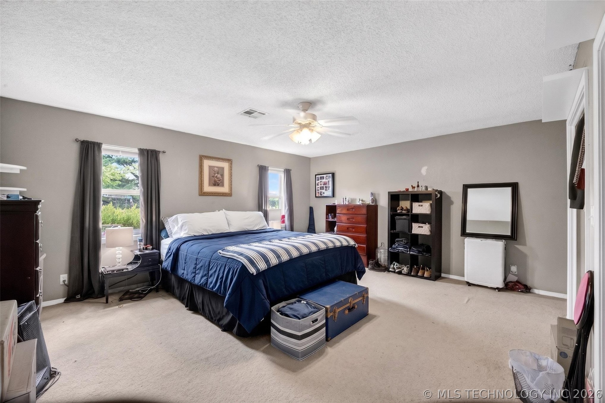 395870 W 3010 Drive