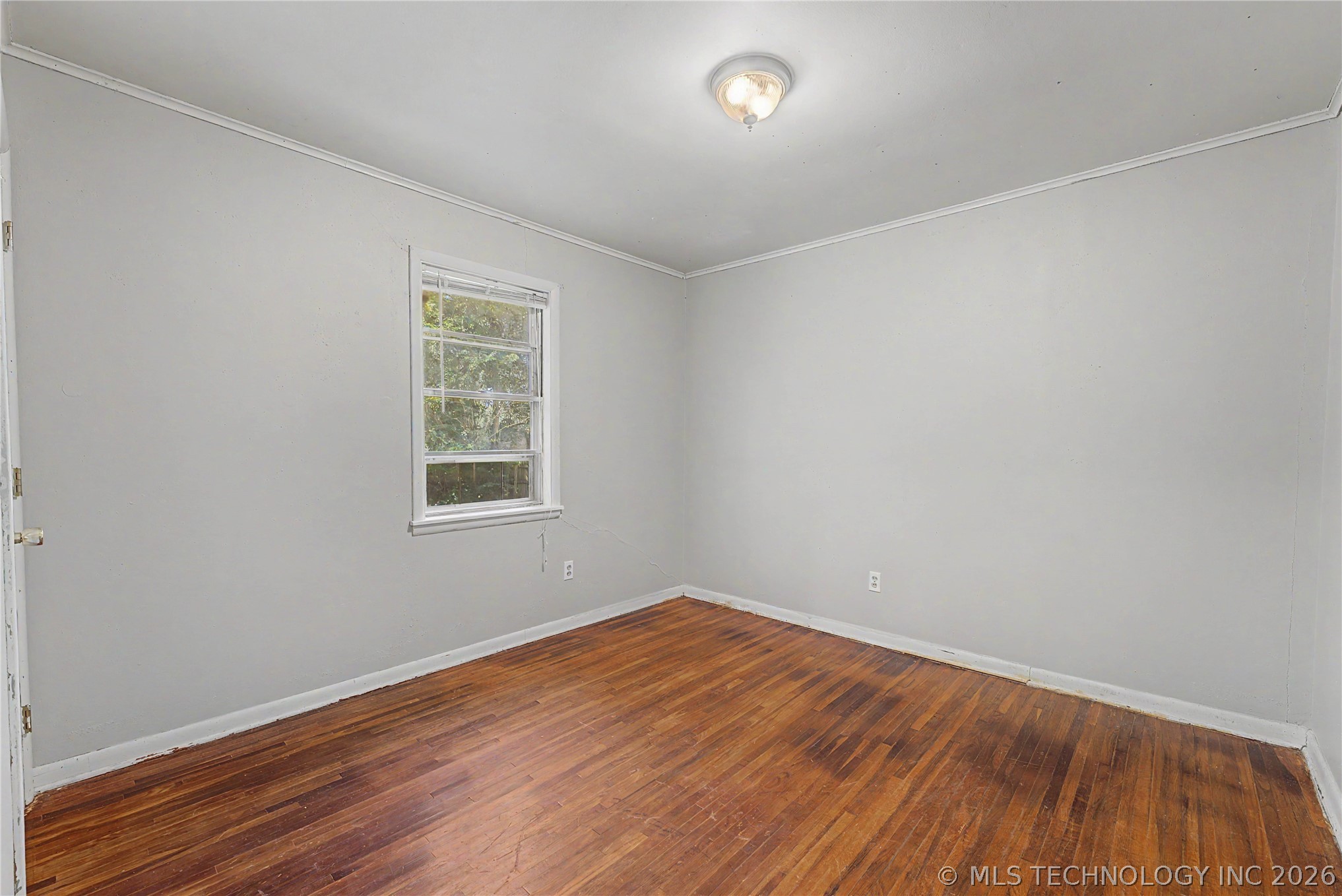 503 W Toledo Place