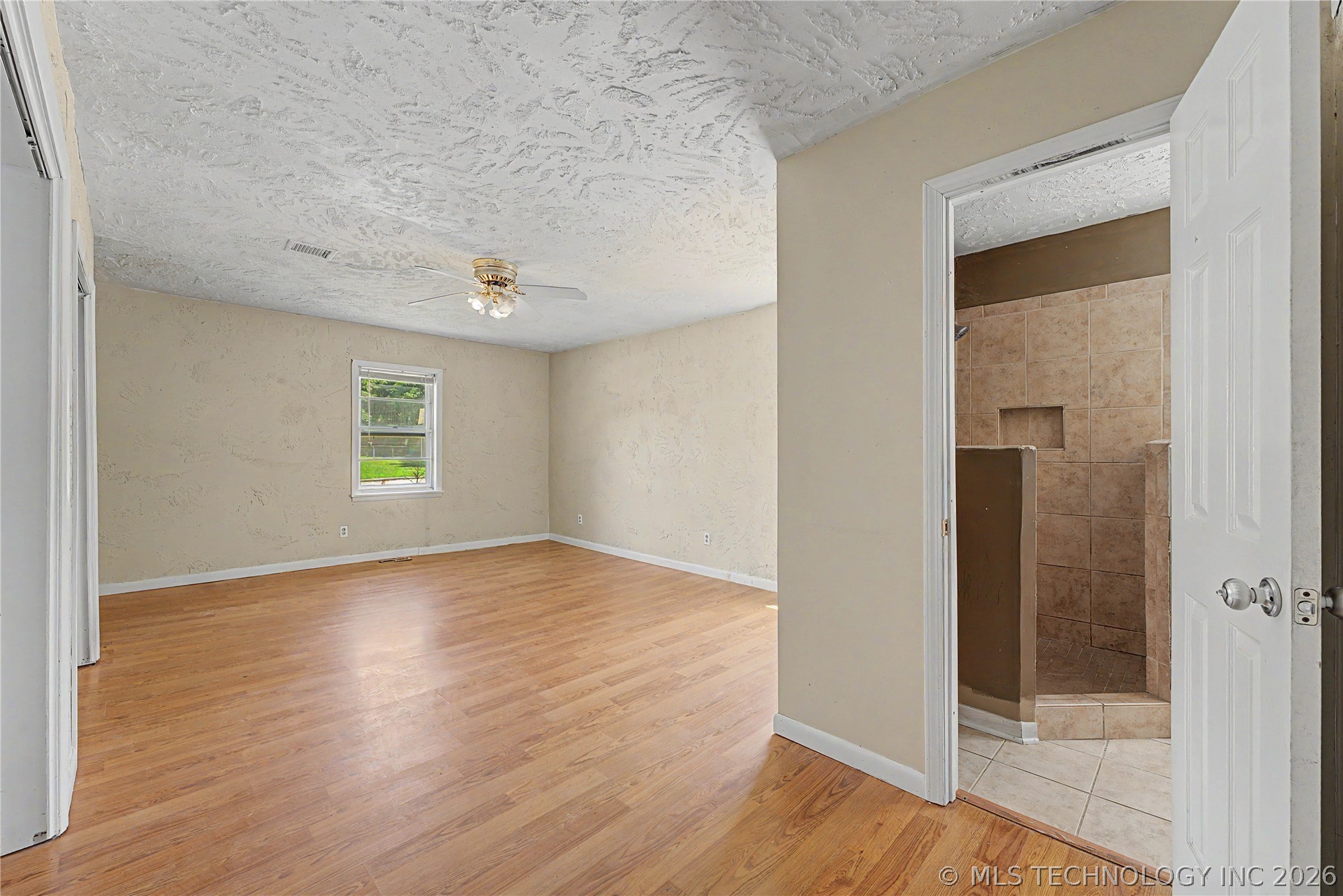 503 W Toledo Place