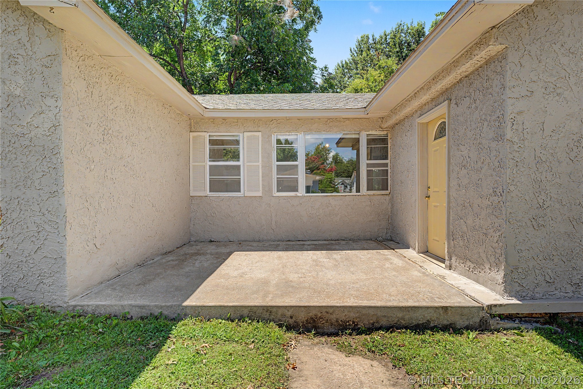 503 W Toledo Place