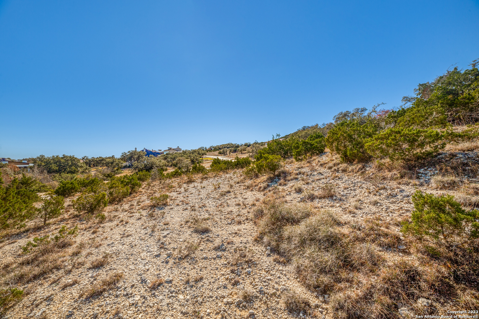 23111 Stallion Ridge