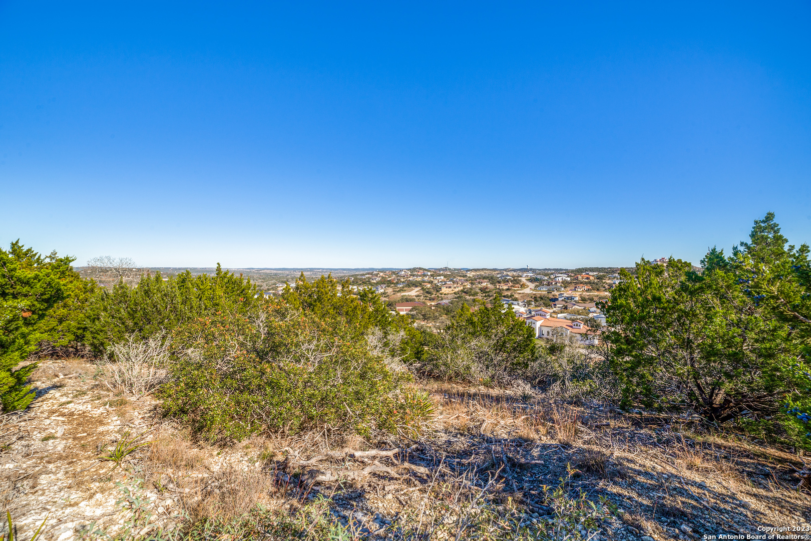 23111 Stallion Ridge