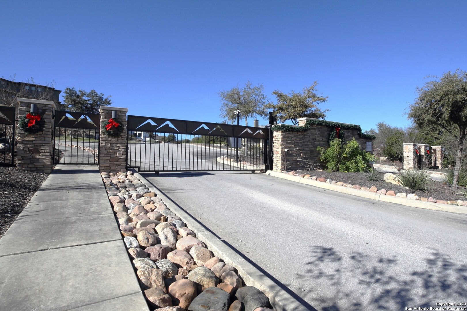 23111 Stallion Ridge
