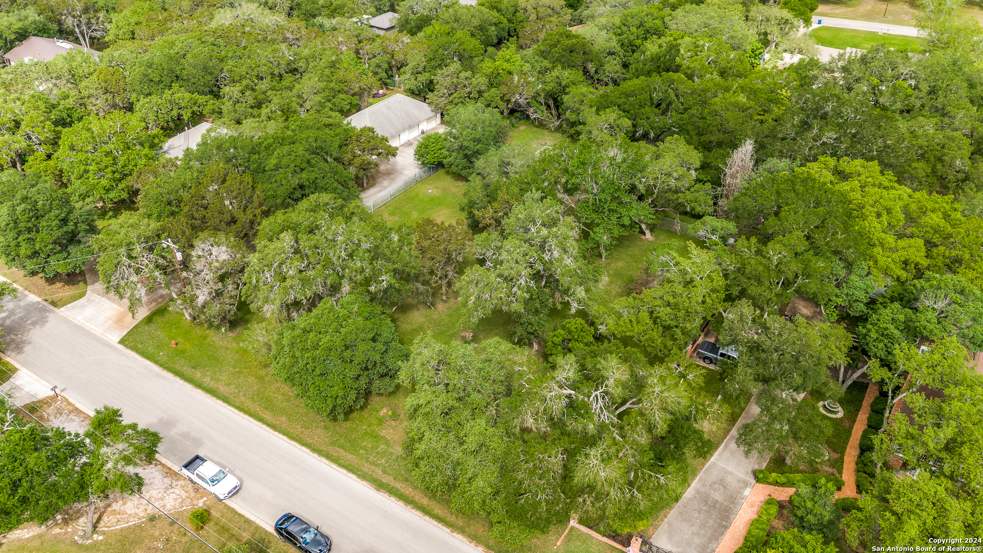 9421 Gloxinia Dr