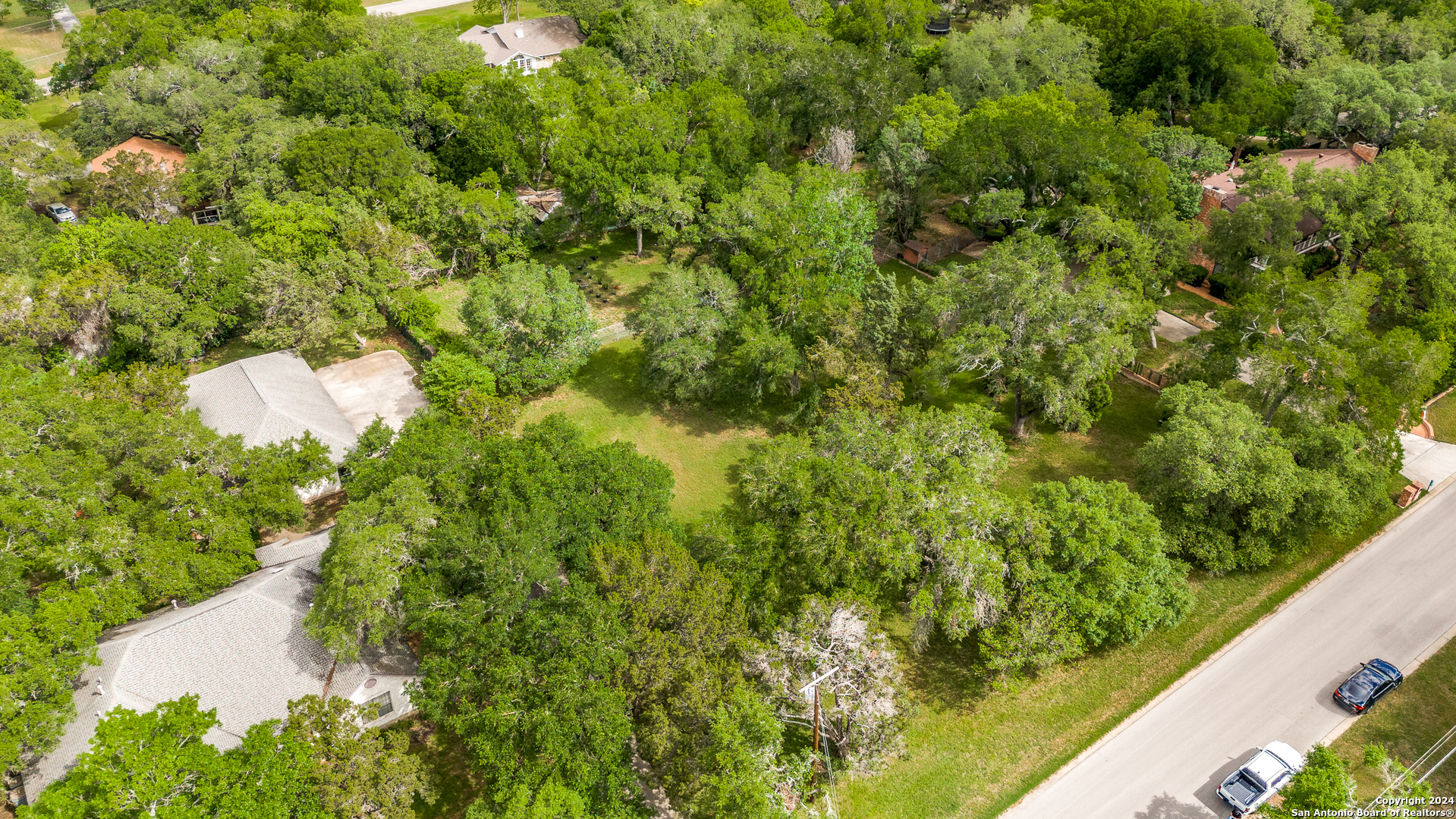9421 Gloxinia Dr