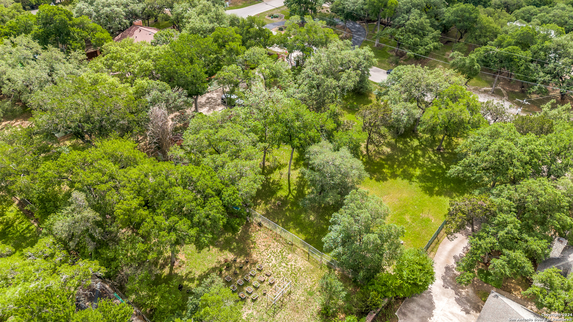 9421 Gloxinia Dr