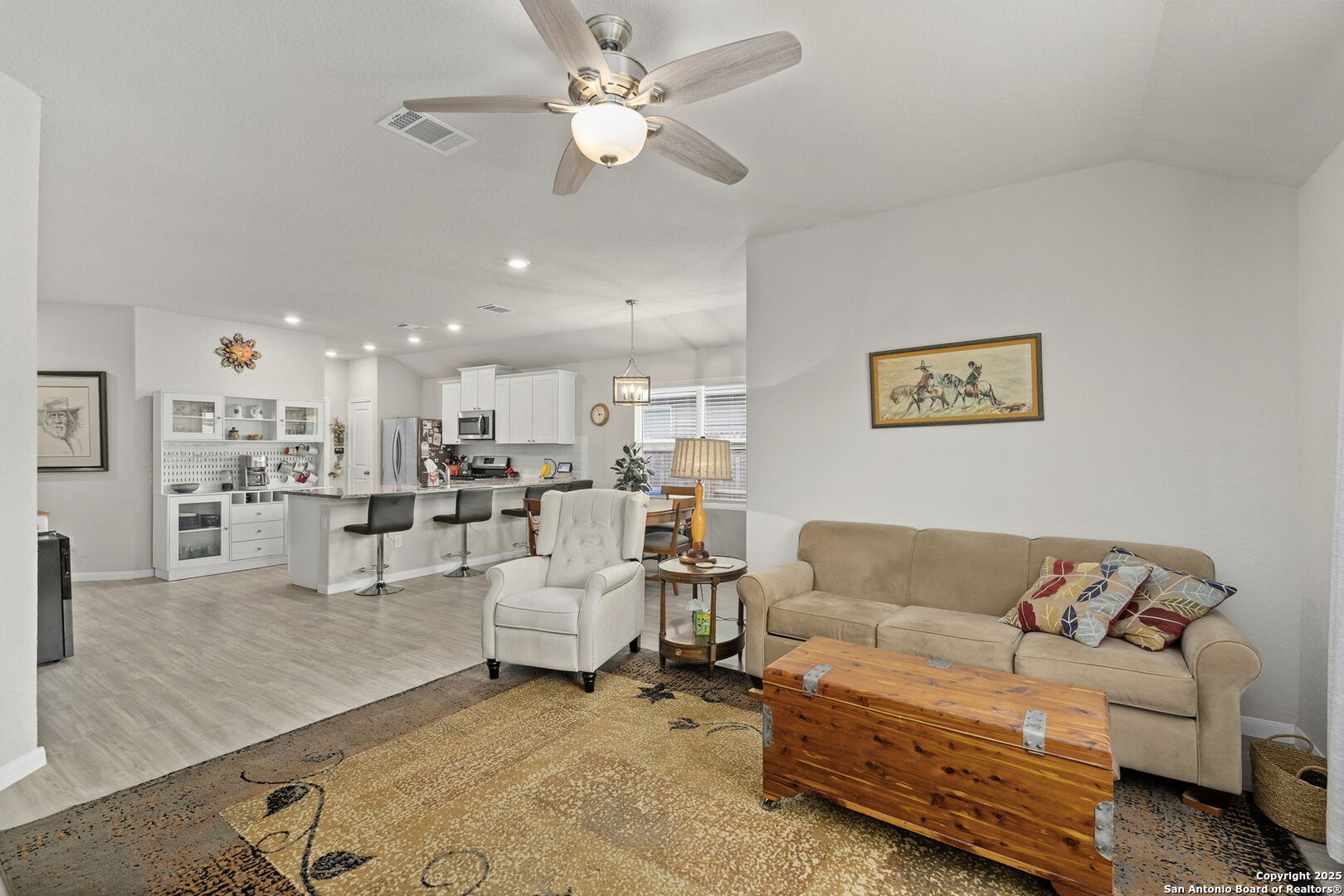 5711 Cicada Circle