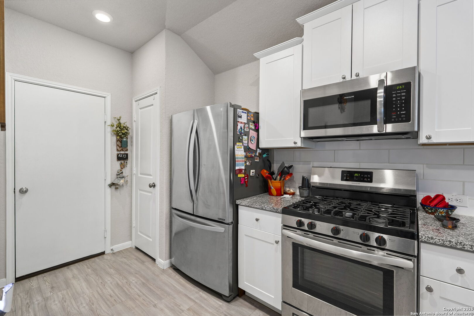 5711 Cicada Circle