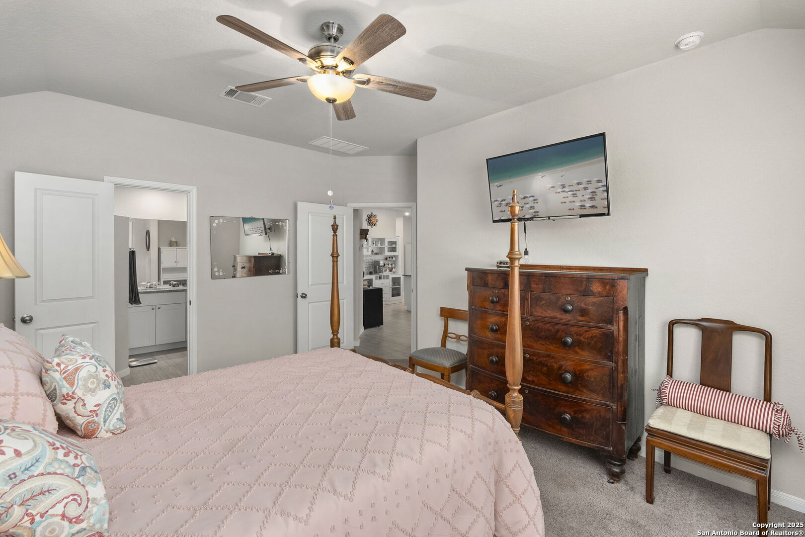 5711 Cicada Circle
