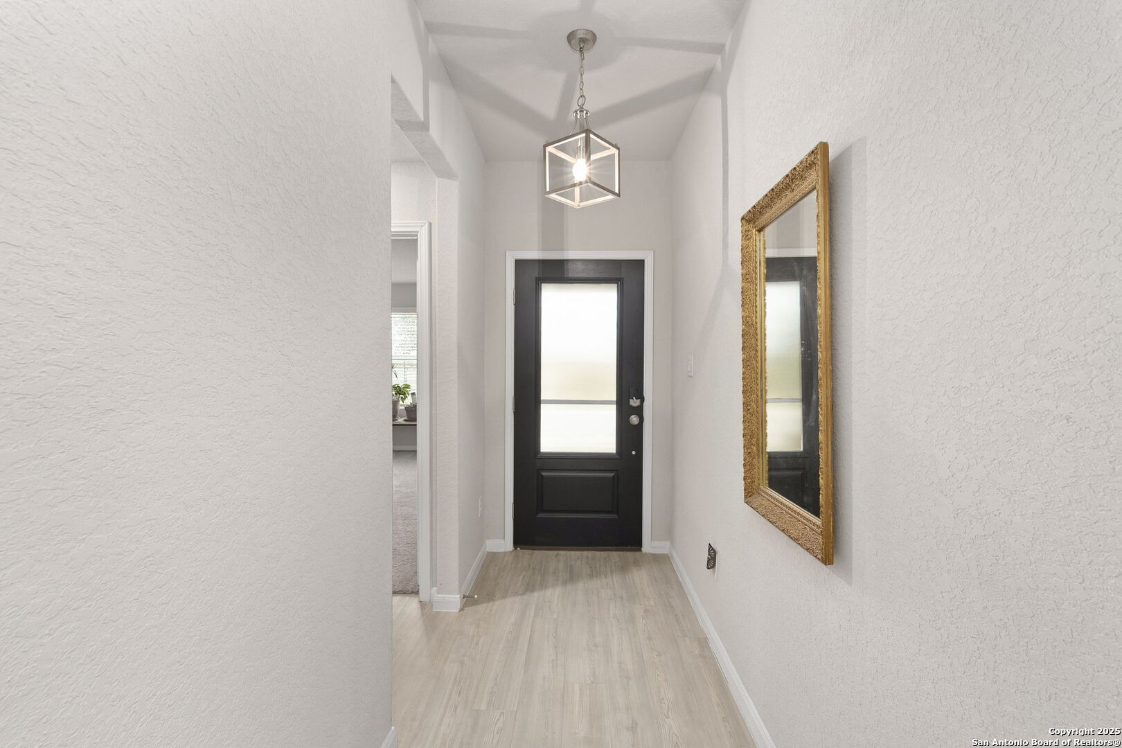 5711 Cicada Circle