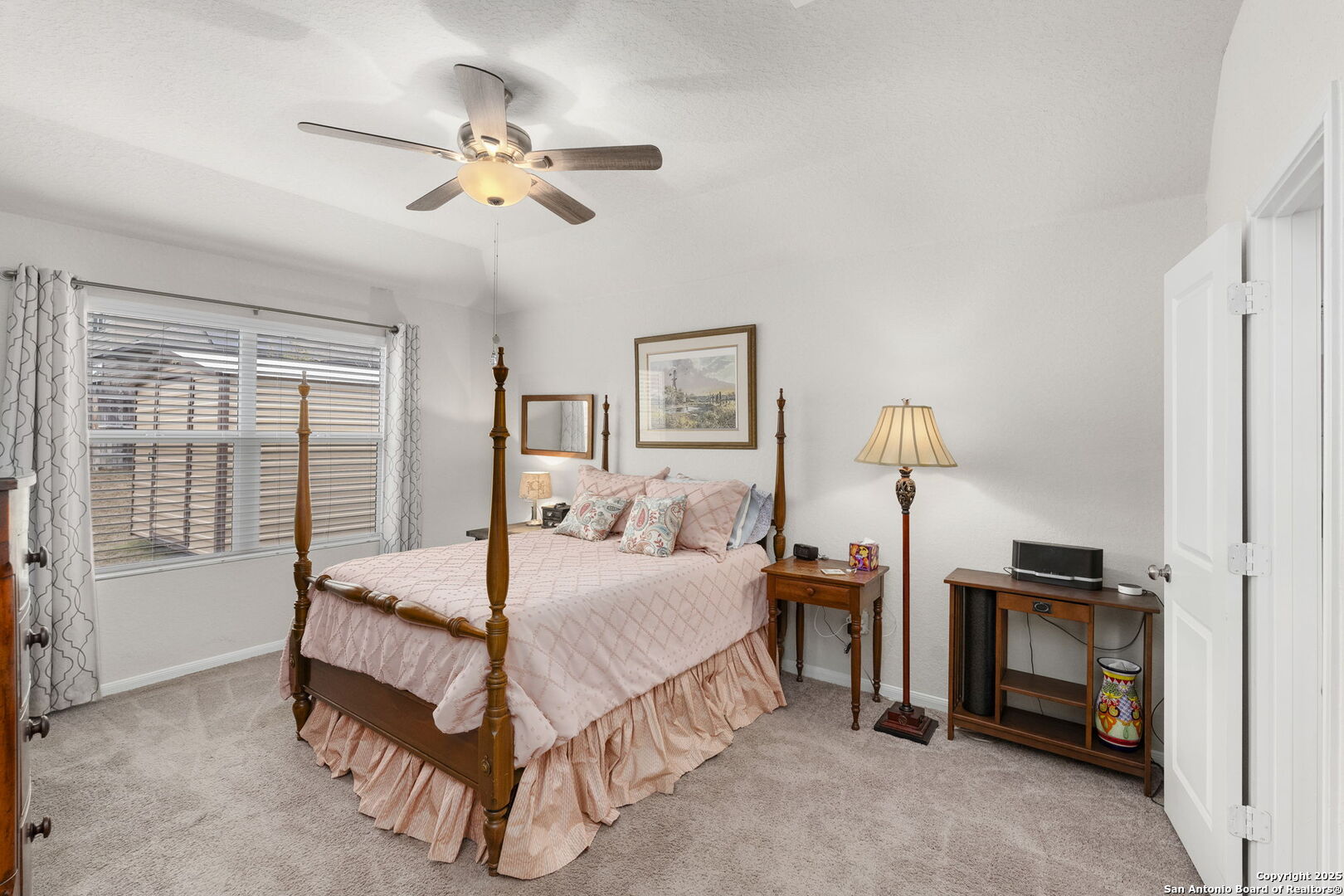5711 Cicada Circle