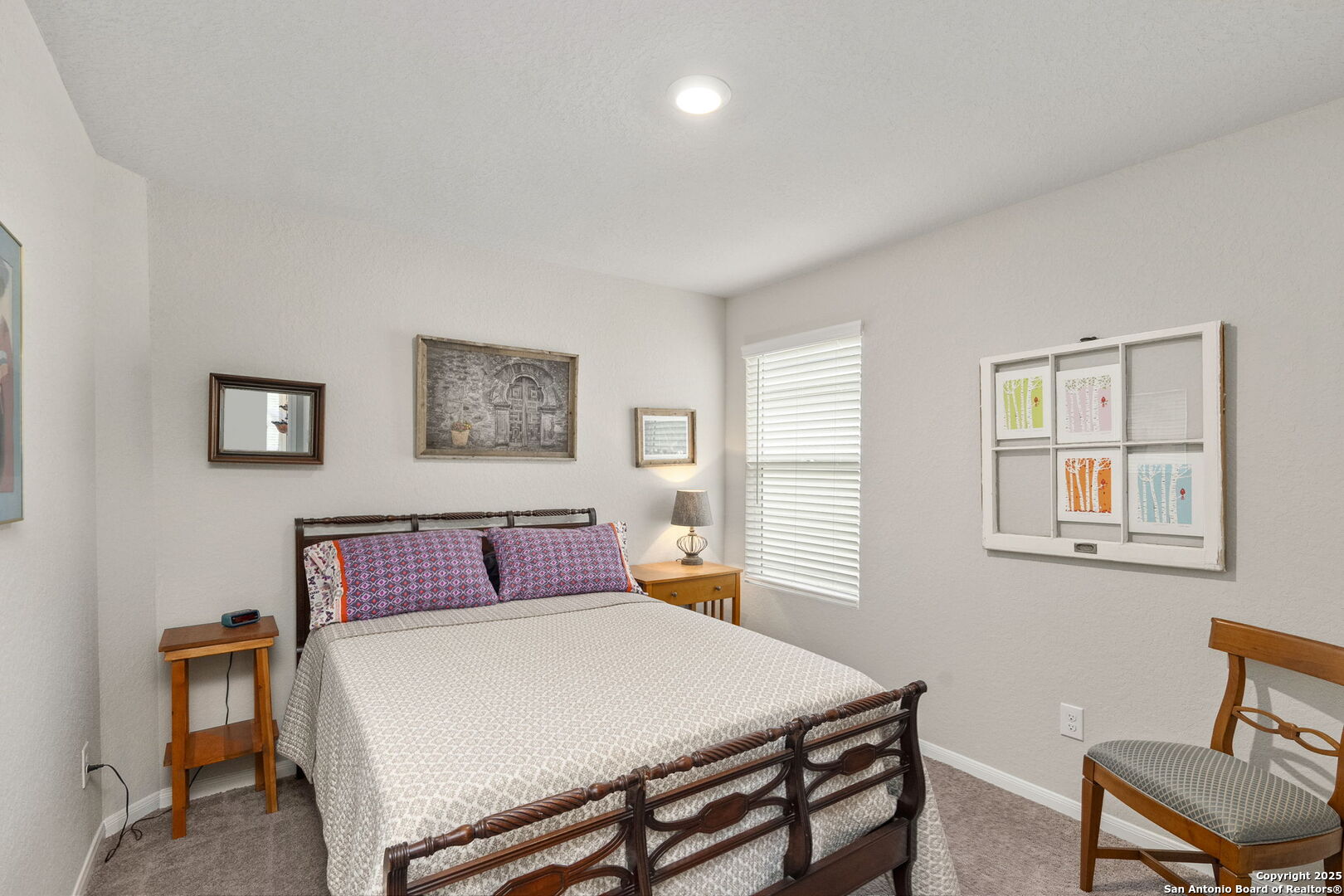 5711 Cicada Circle