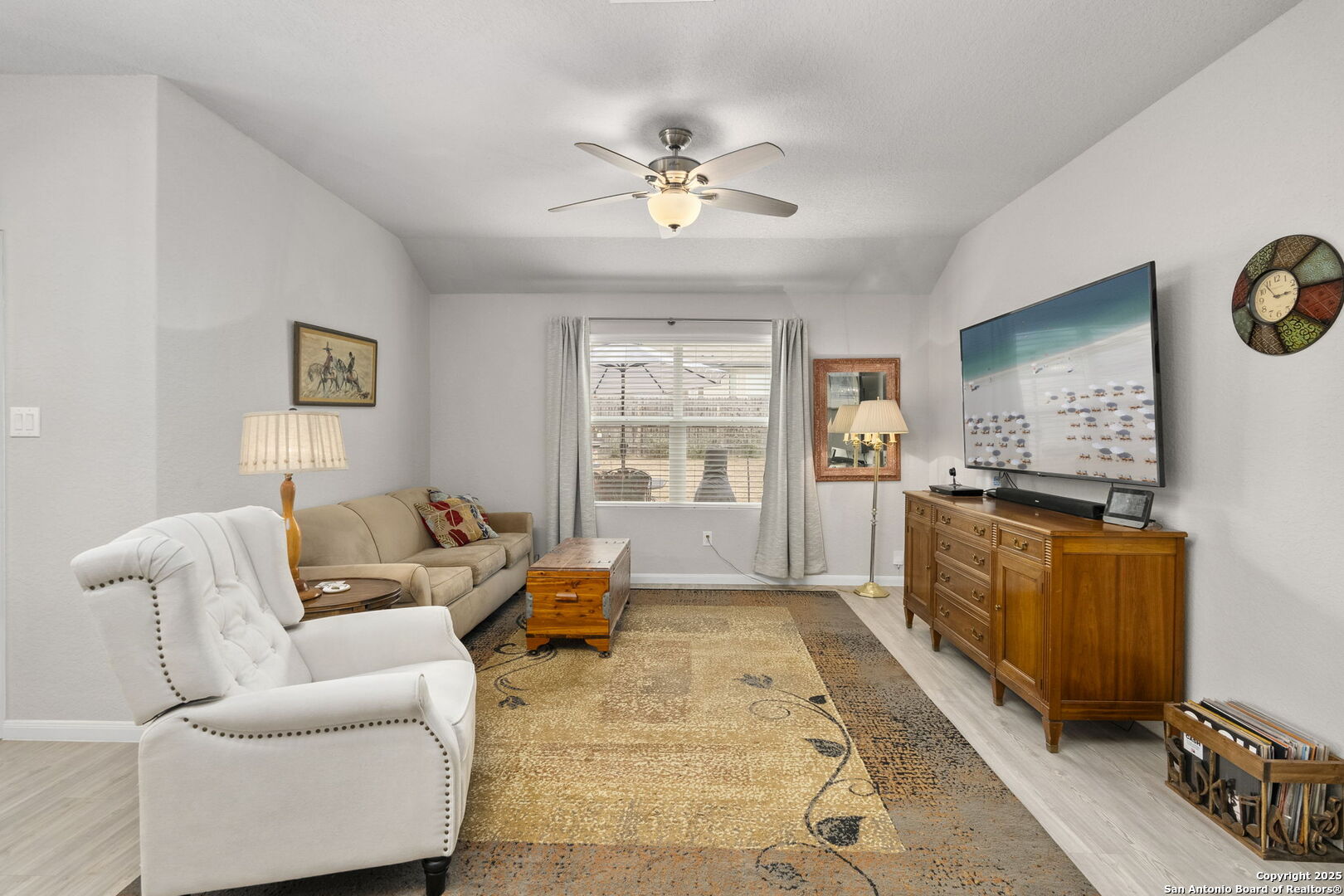 5711 Cicada Circle