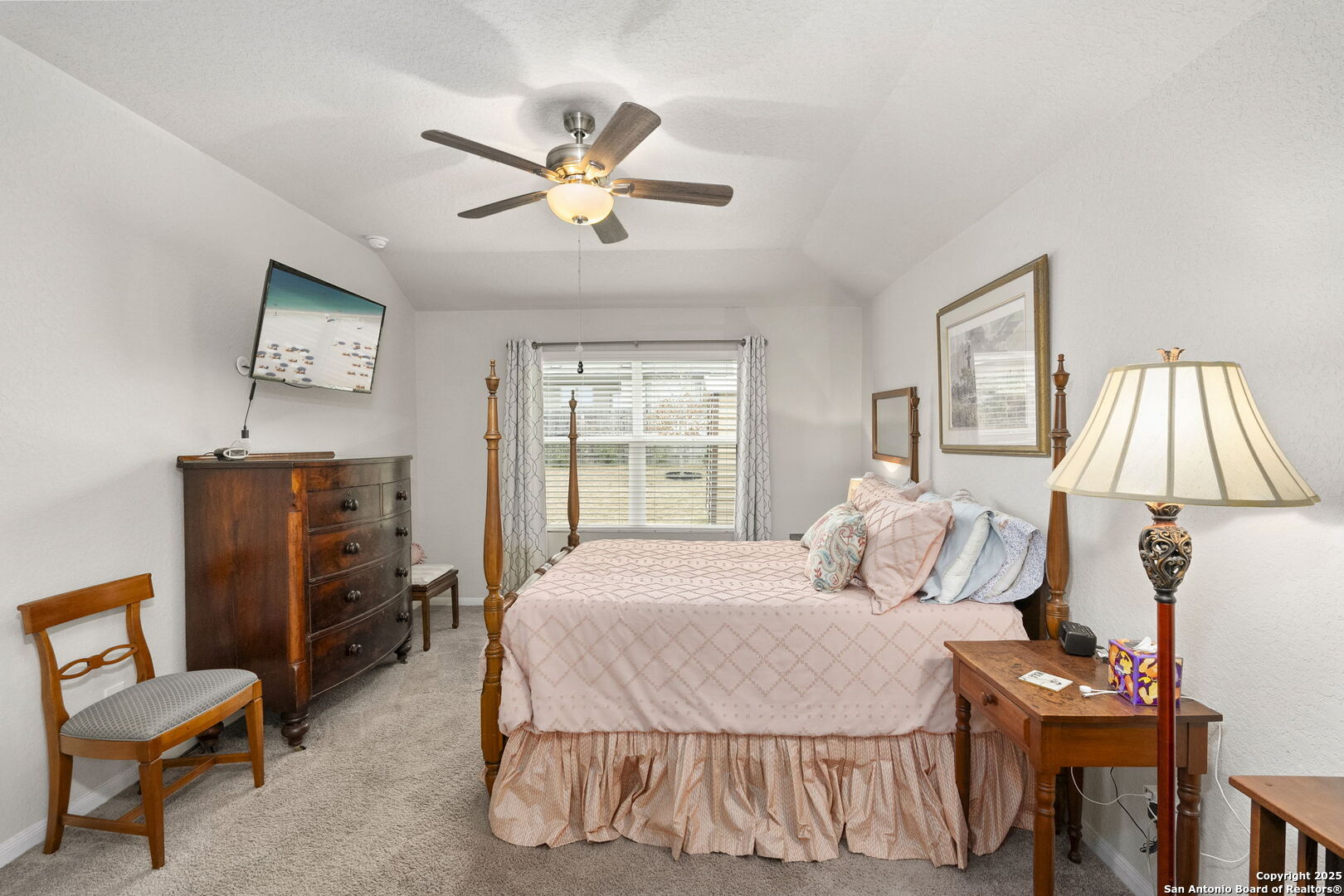 5711 Cicada Circle