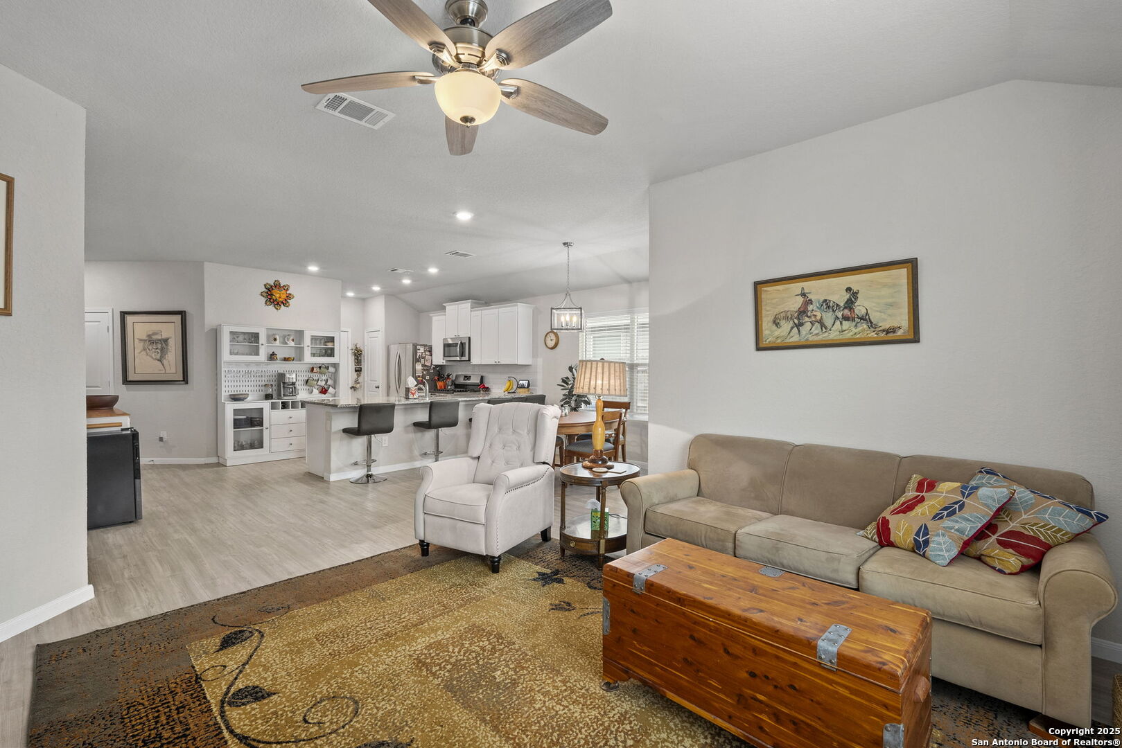 5711 Cicada Circle