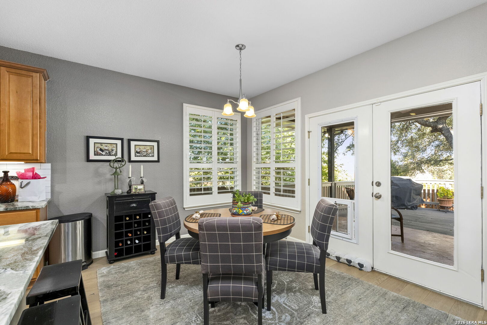 12403 Corsicana Mill