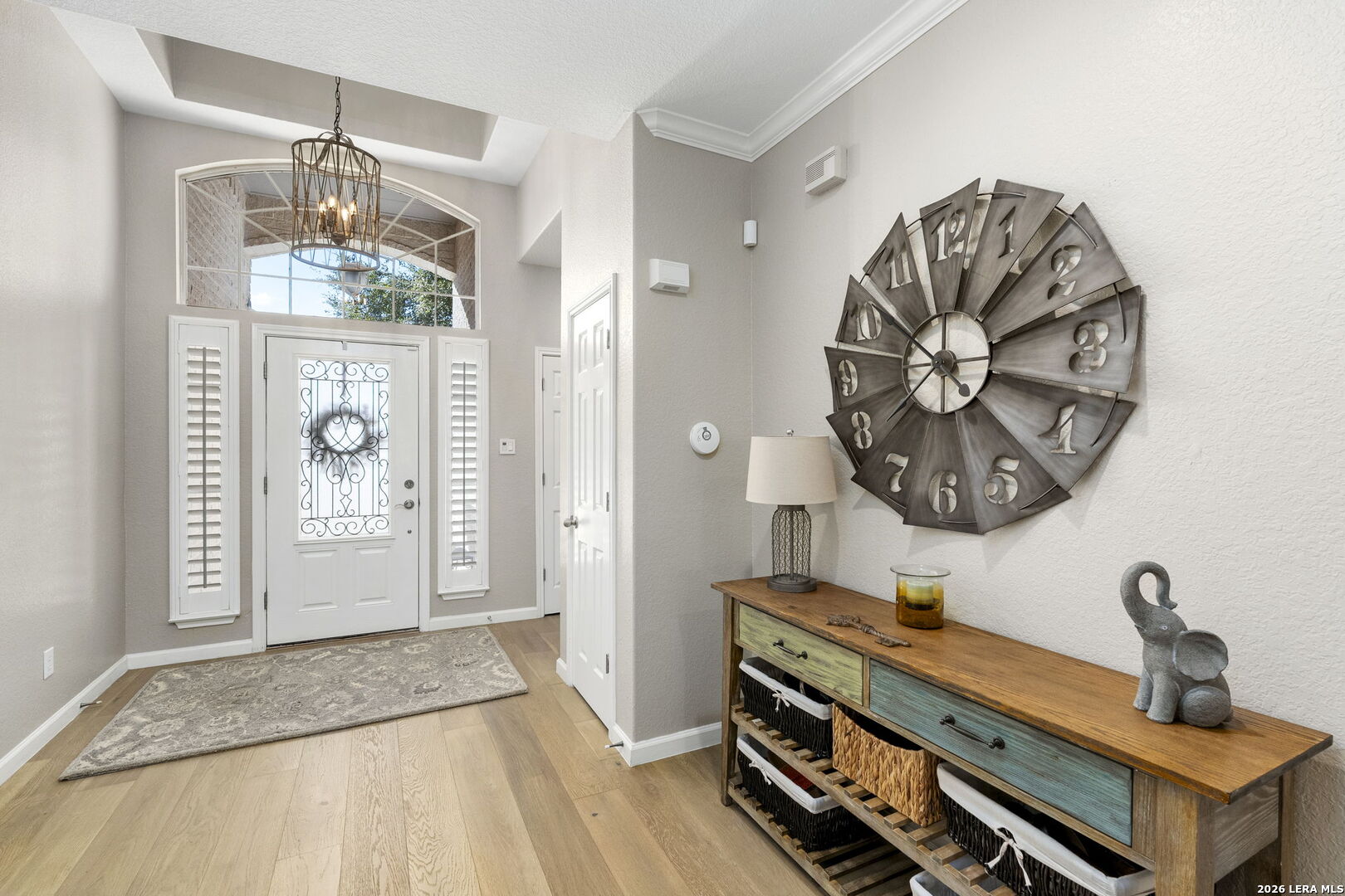 12403 Corsicana Mill