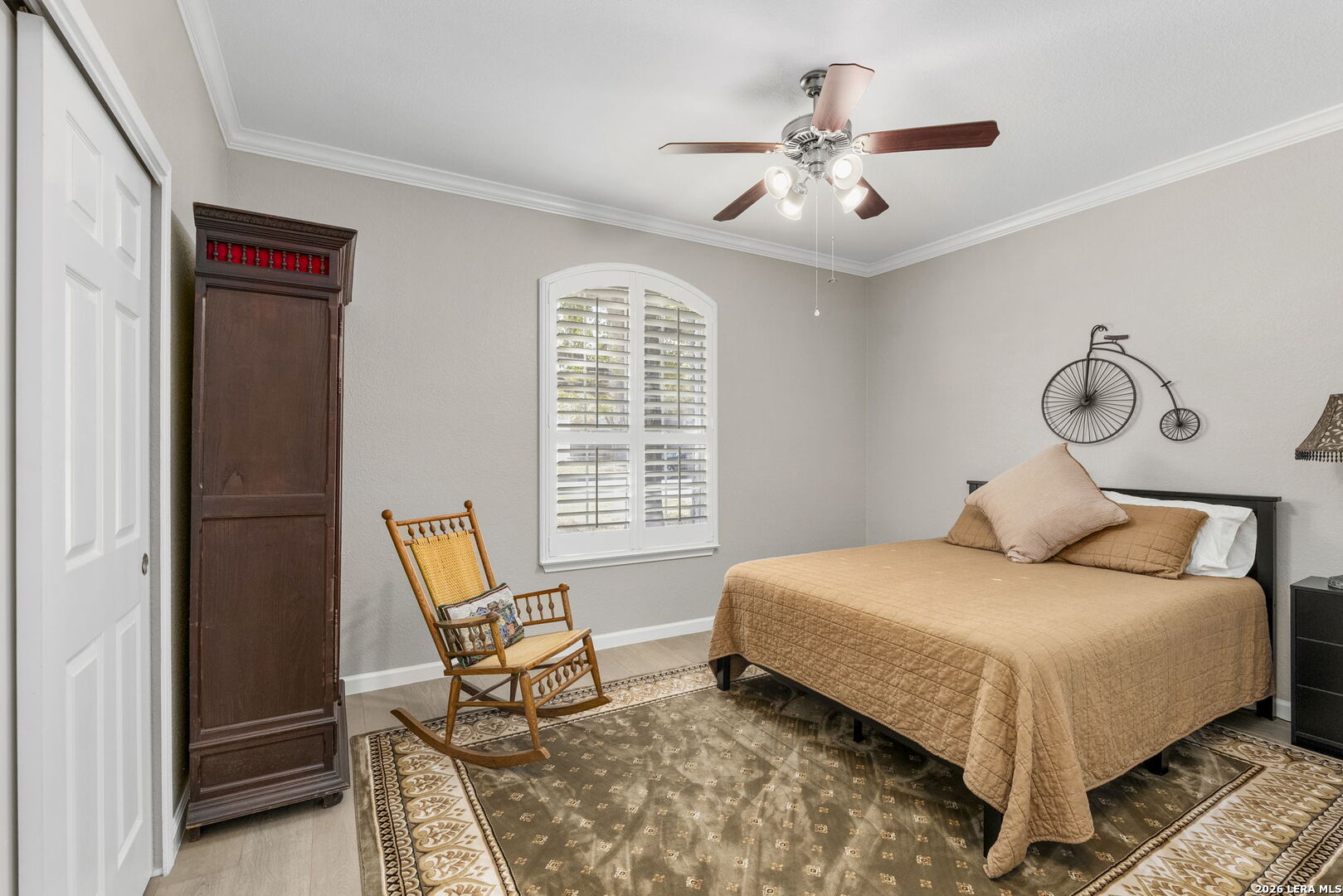 12403 Corsicana Mill