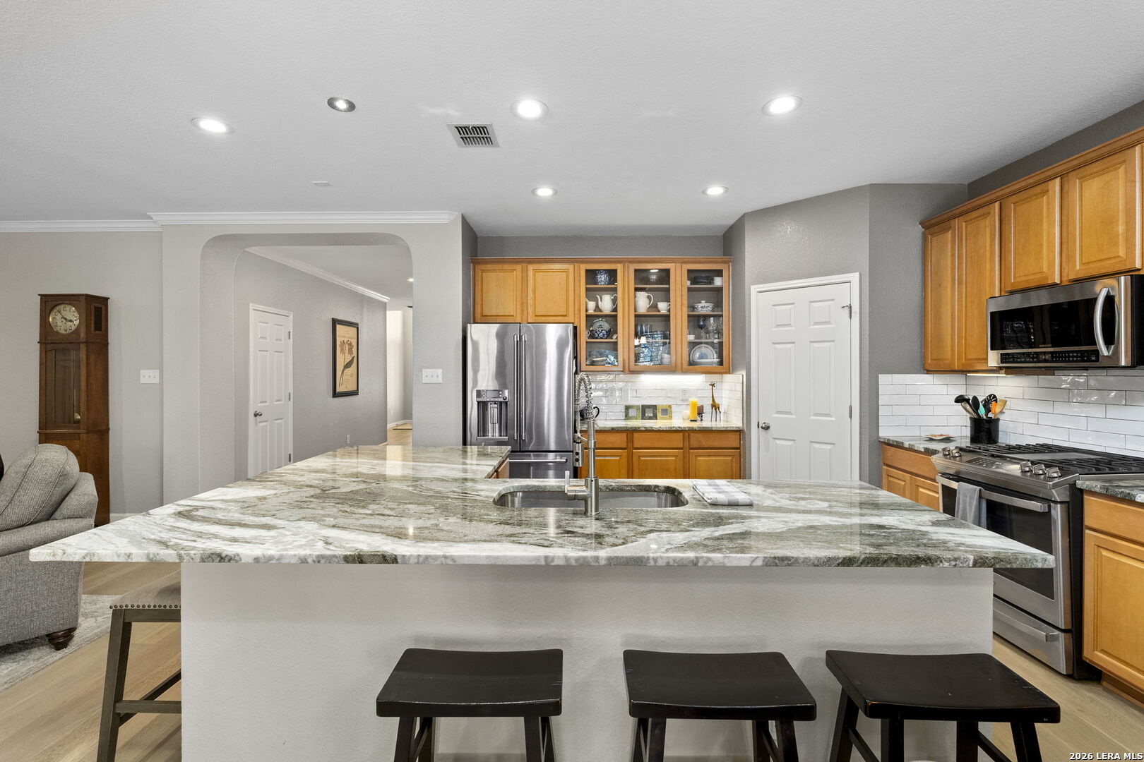 12403 Corsicana Mill