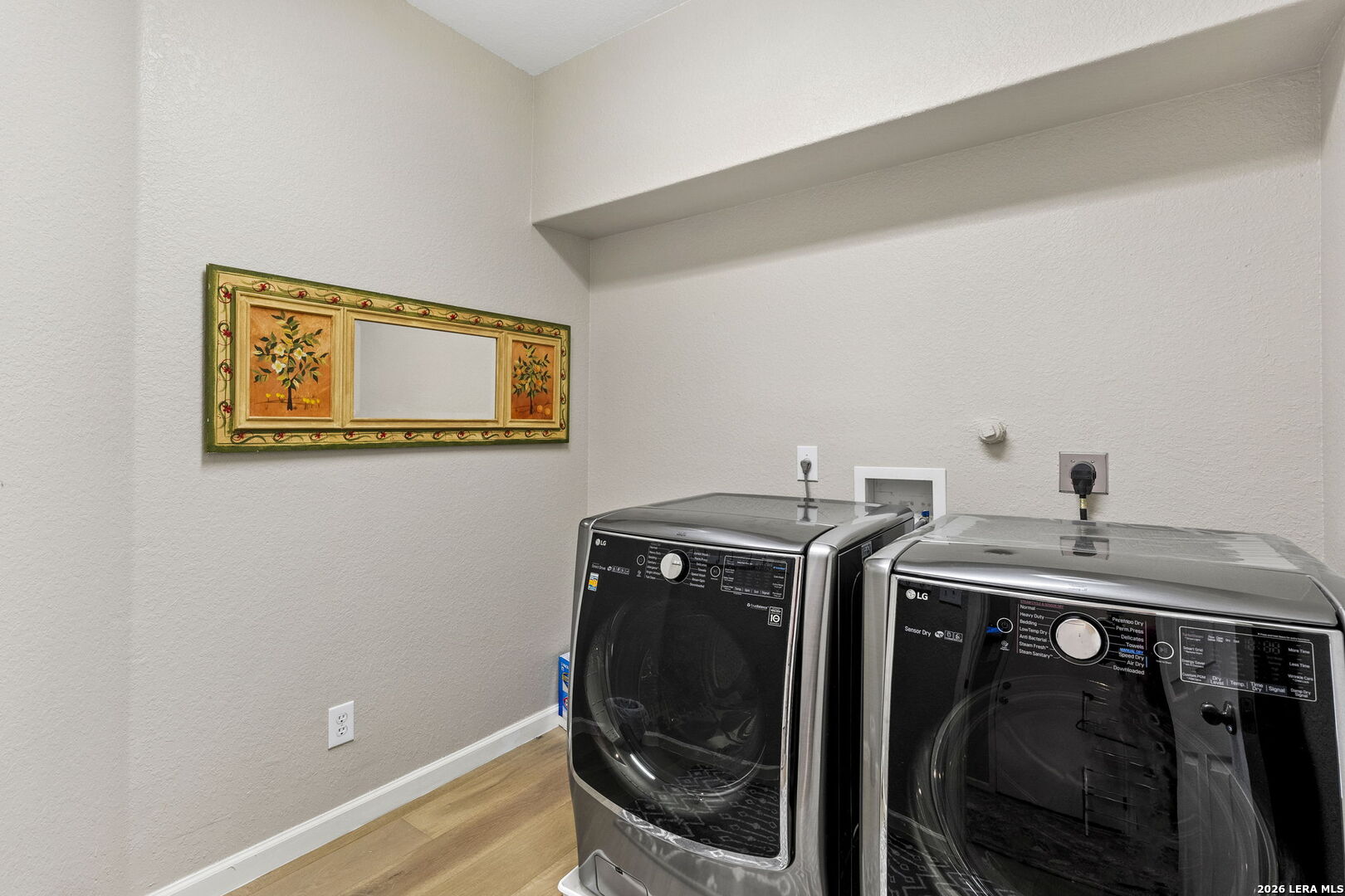 12403 Corsicana Mill