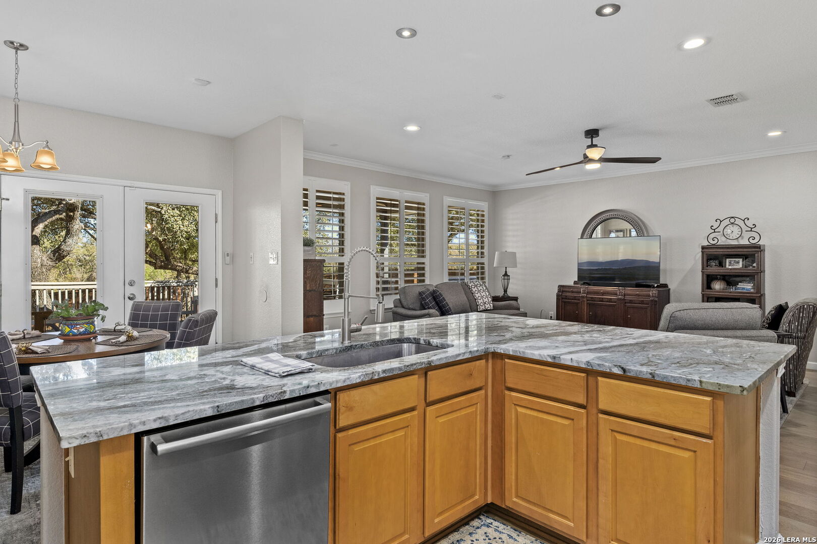 12403 Corsicana Mill