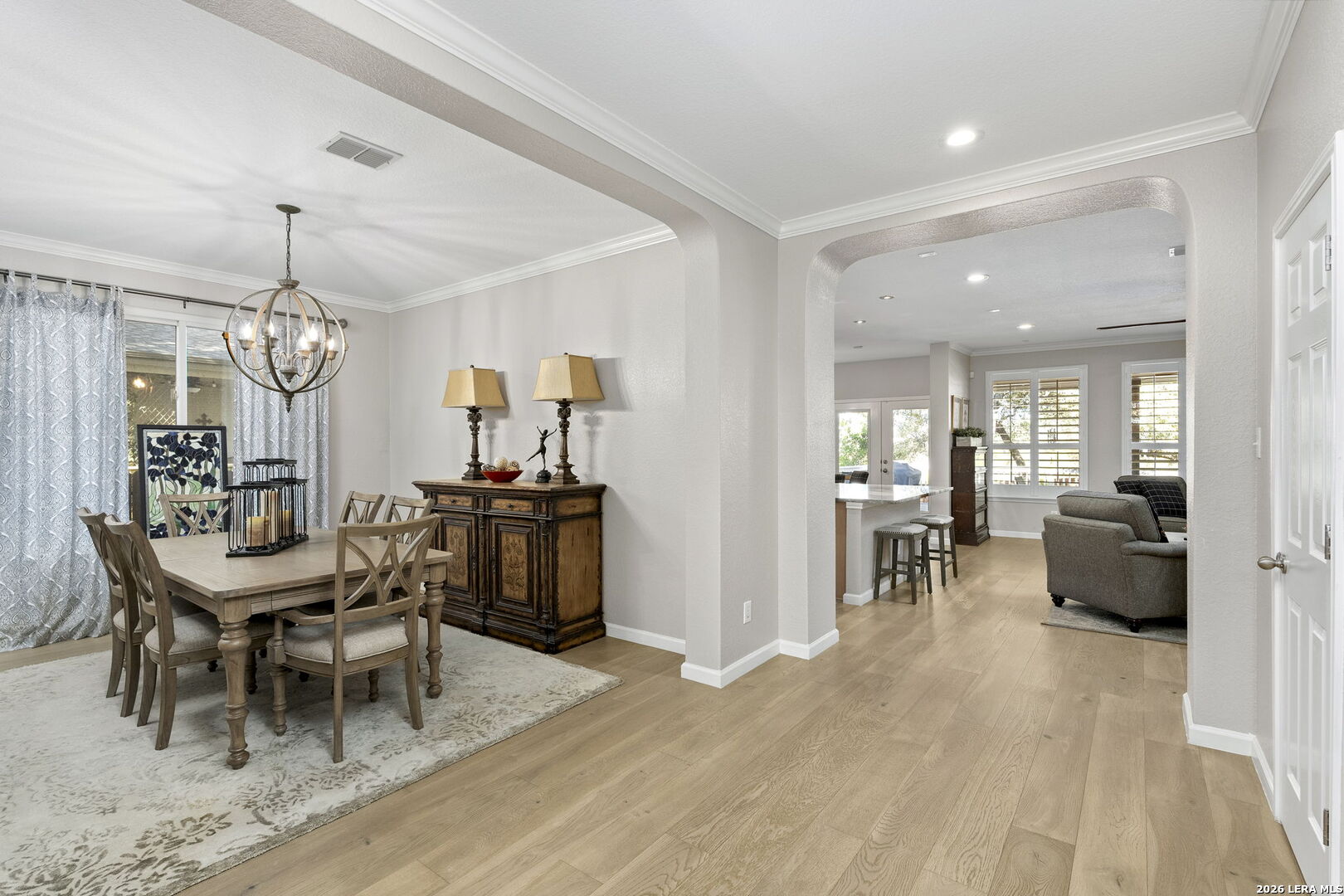 12403 Corsicana Mill