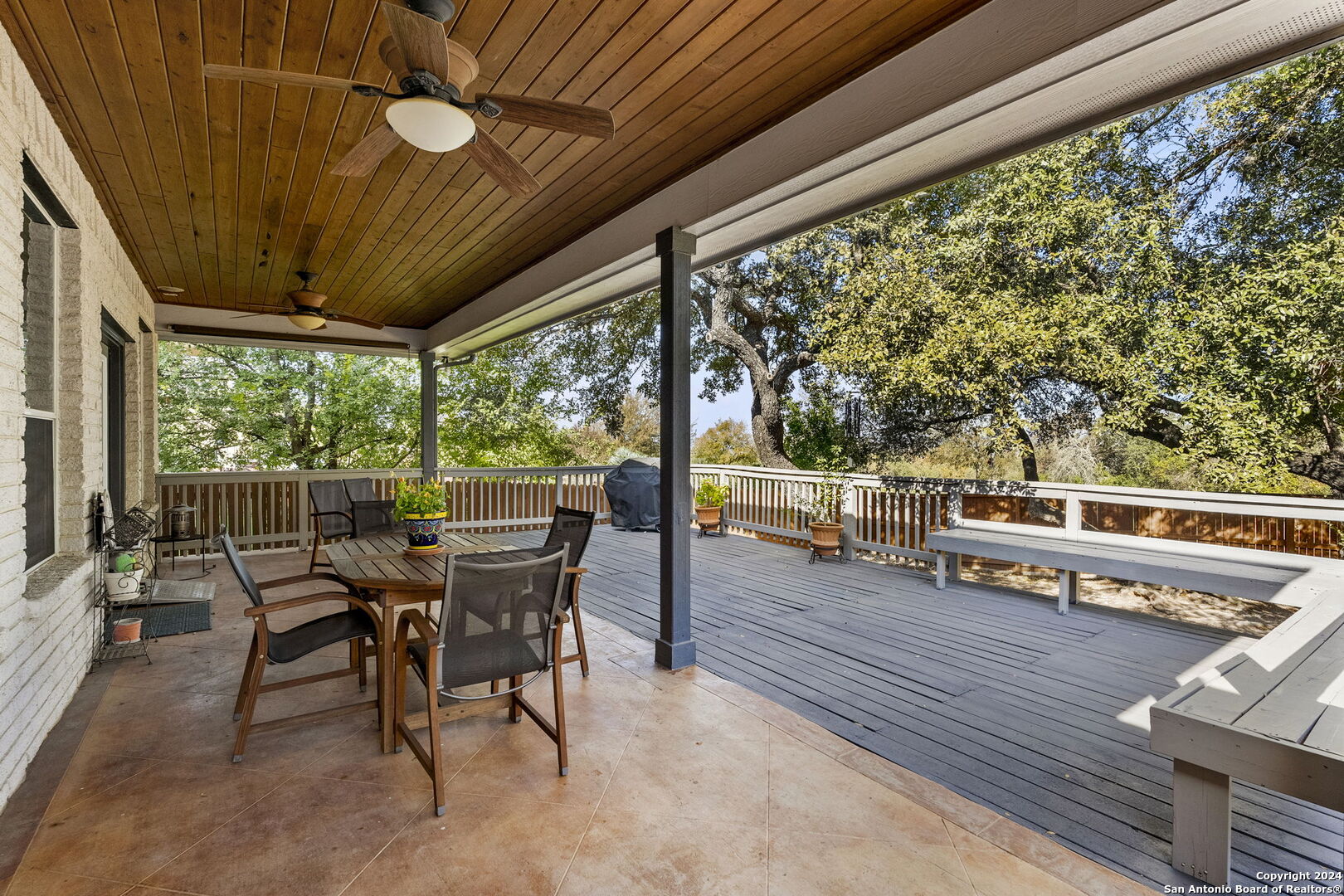 12403 Corsicana Mill