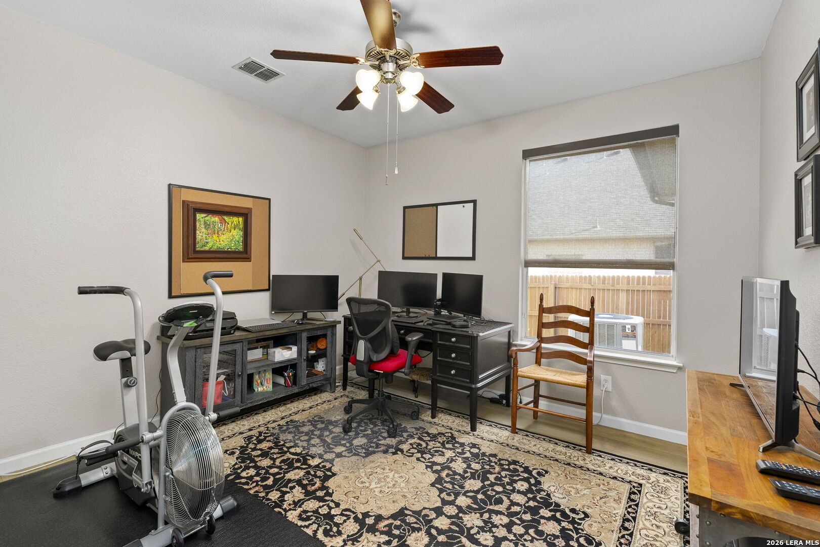 12403 Corsicana Mill