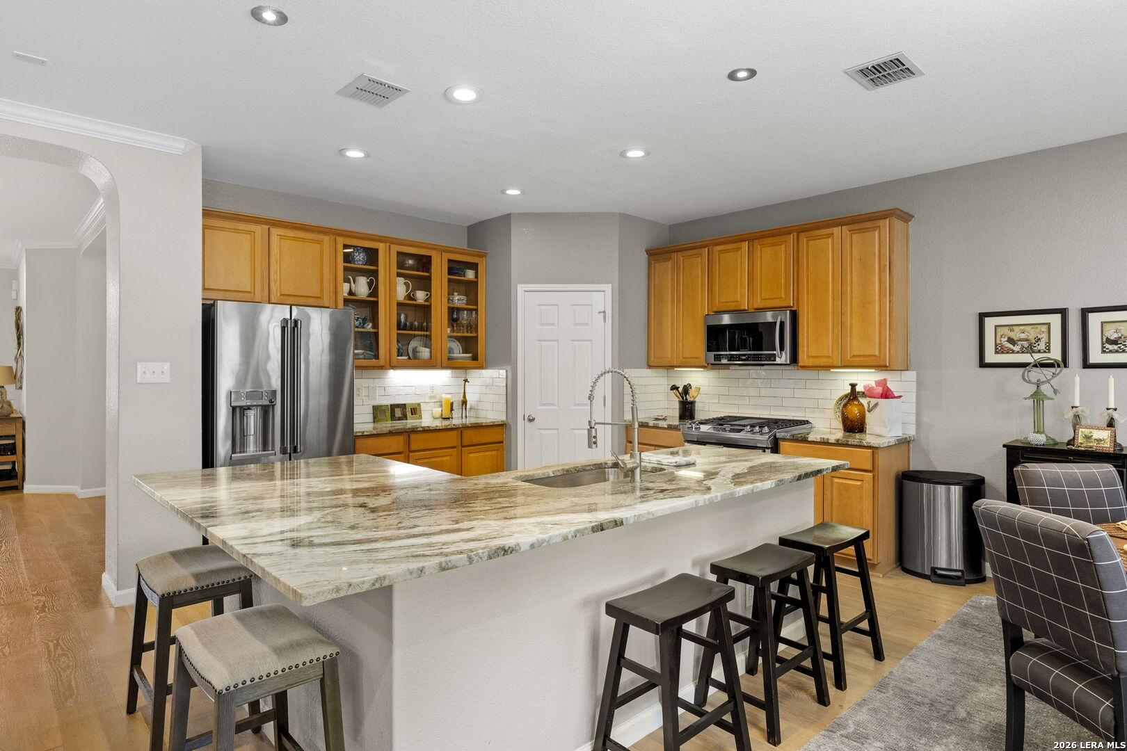 12403 Corsicana Mill