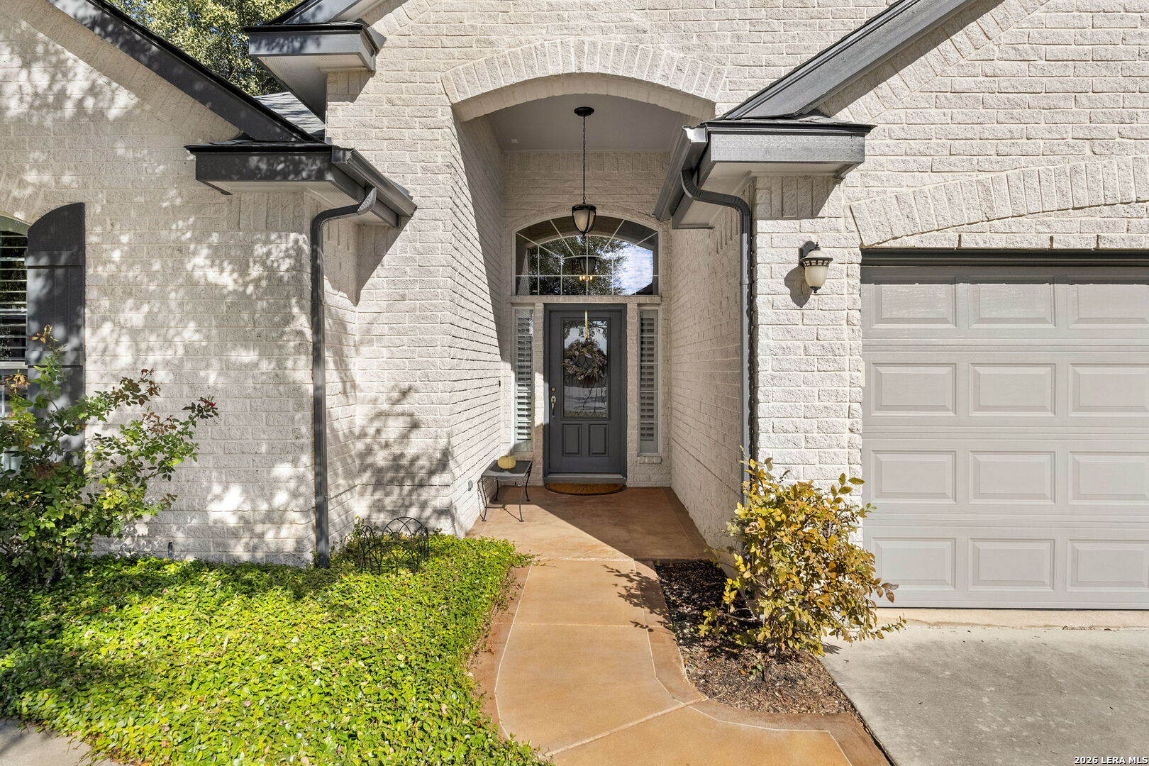 12403 Corsicana Mill