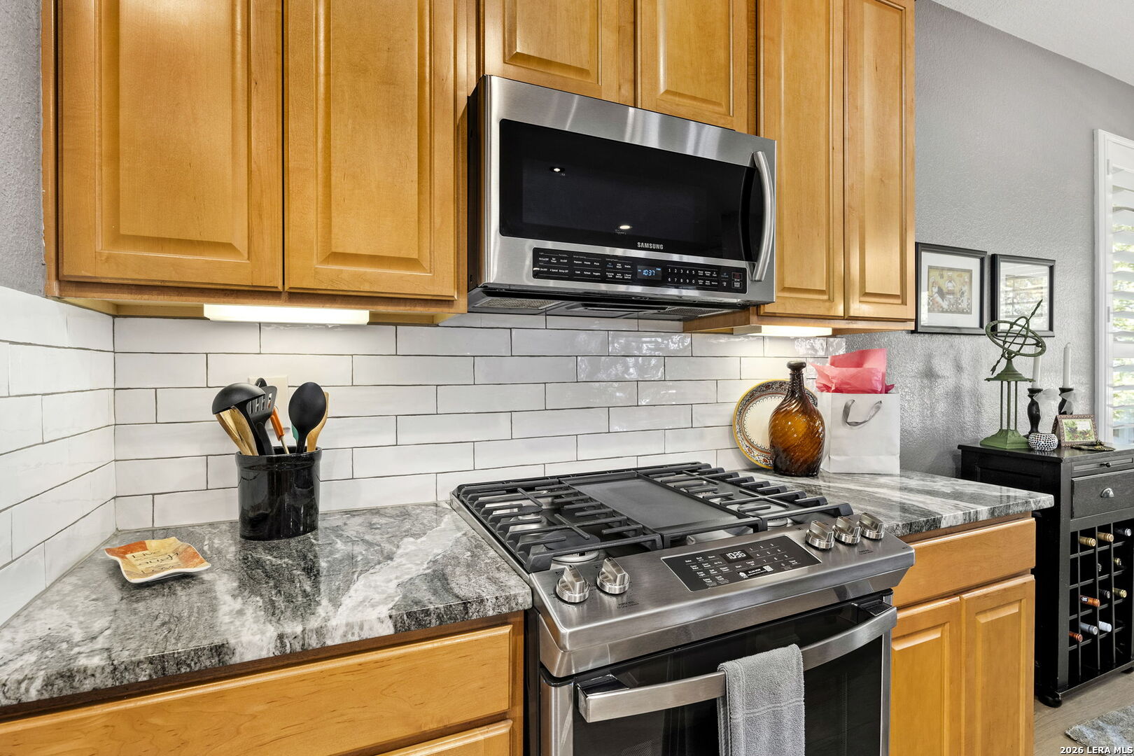 12403 Corsicana Mill