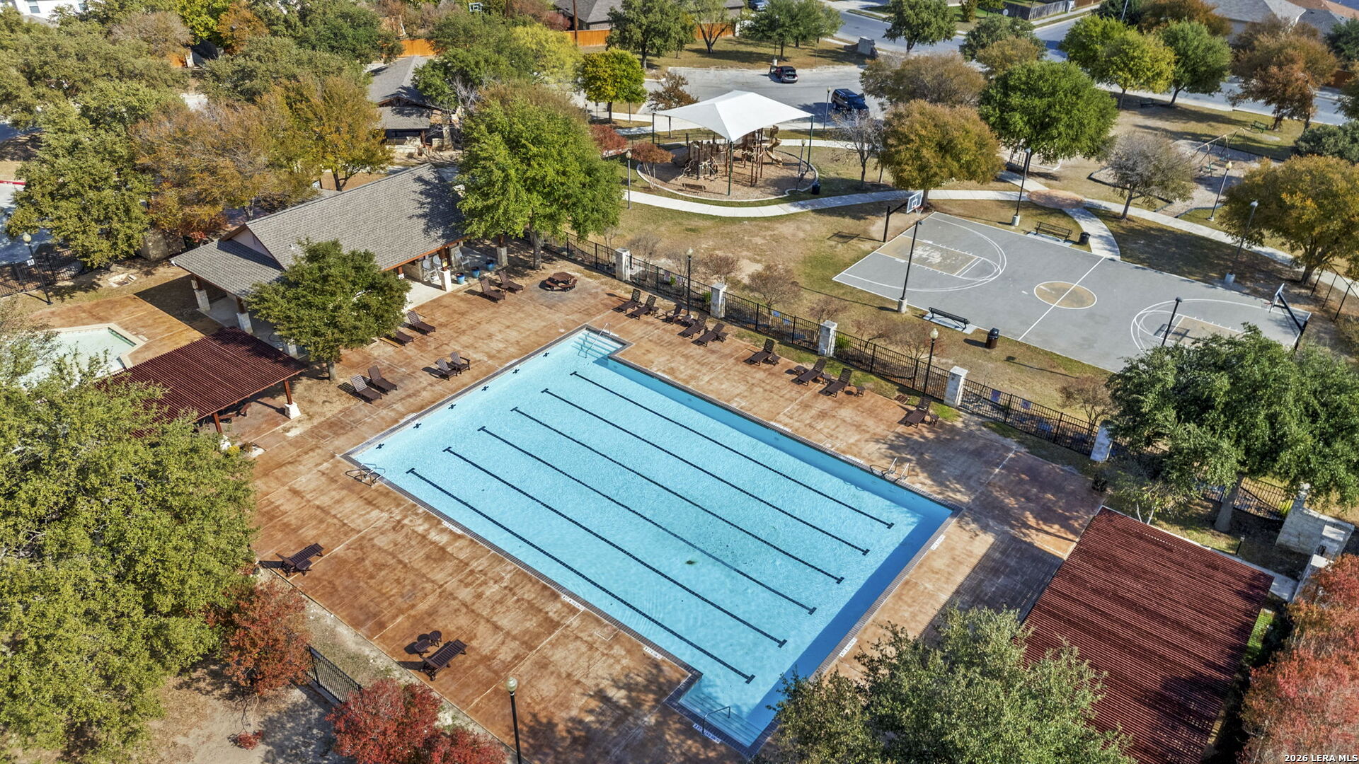 12403 Corsicana Mill